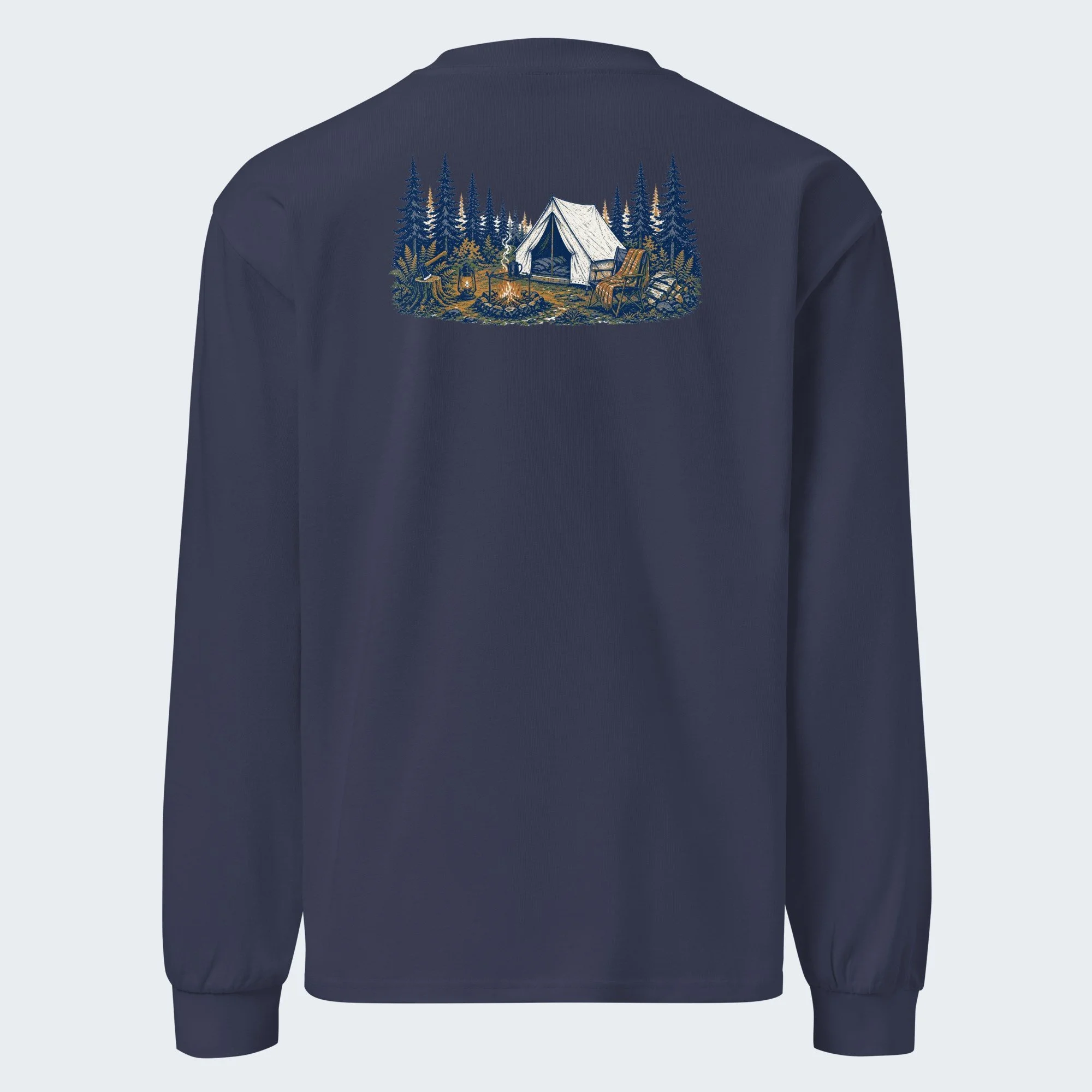 R0743__midnight-blue__back.jpg