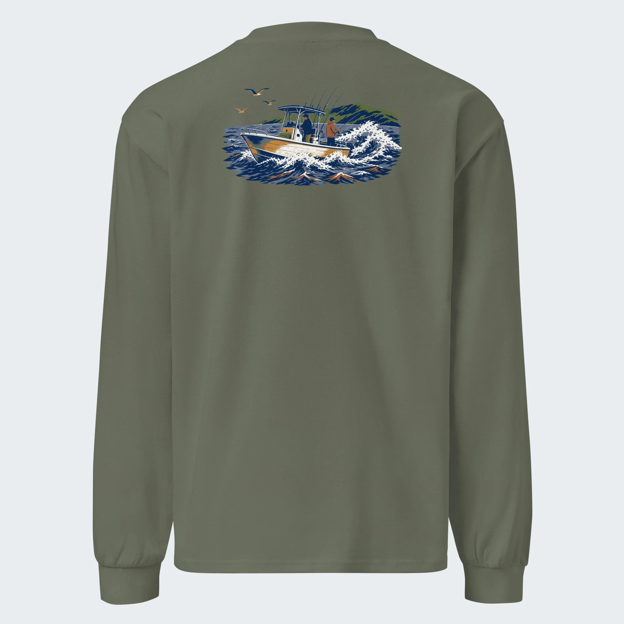 R0788__cypress__back.jpg