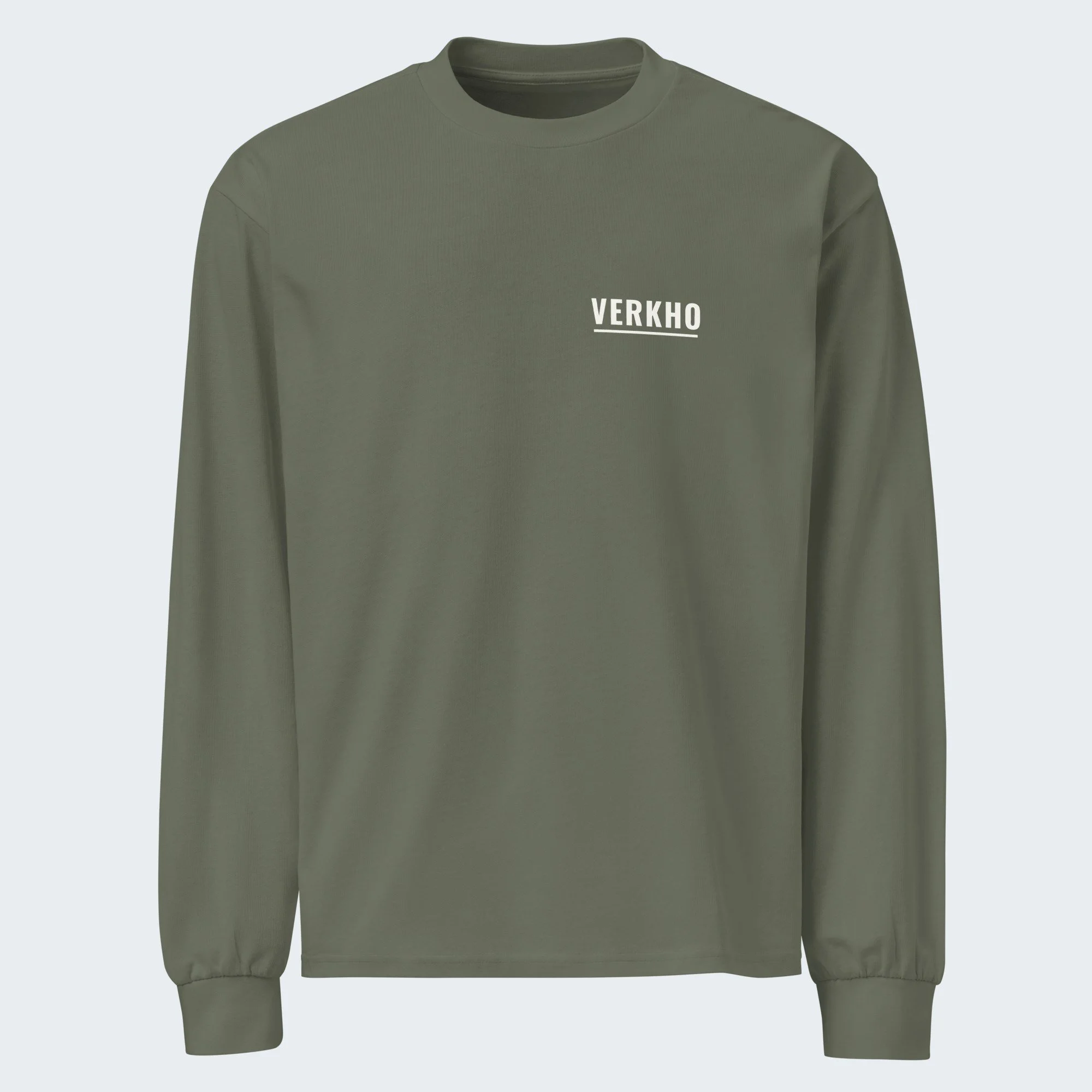 R0960__cypress__front.jpg