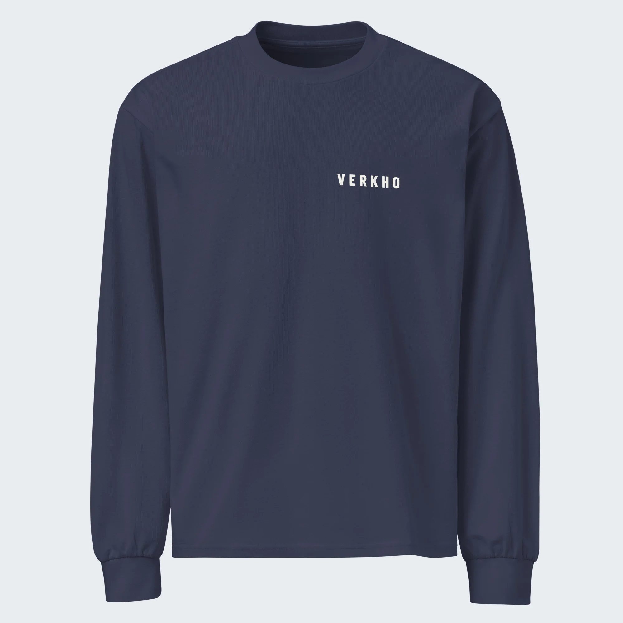 R0955__midnight-blue__front.jpg