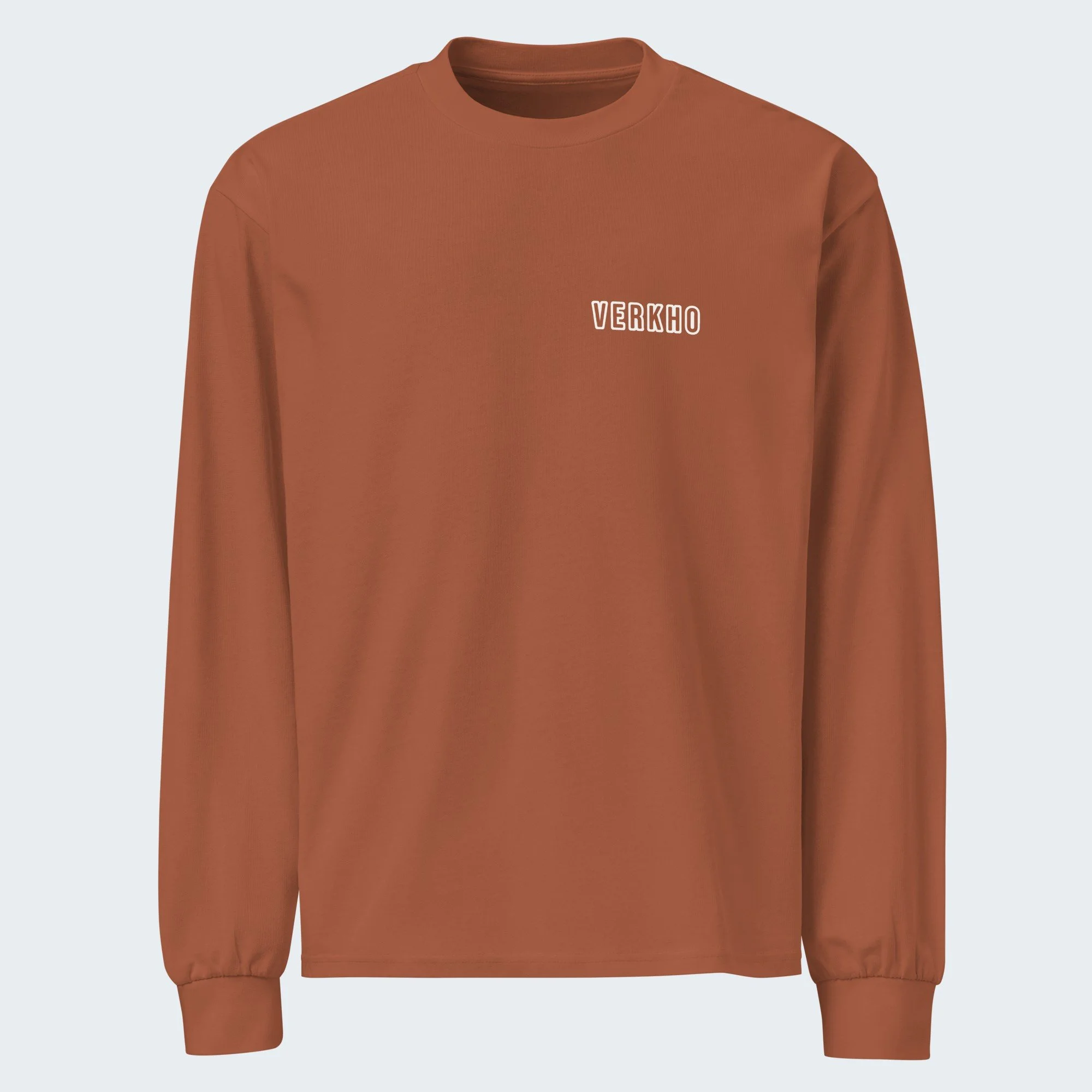 R0951__clay__front.jpg