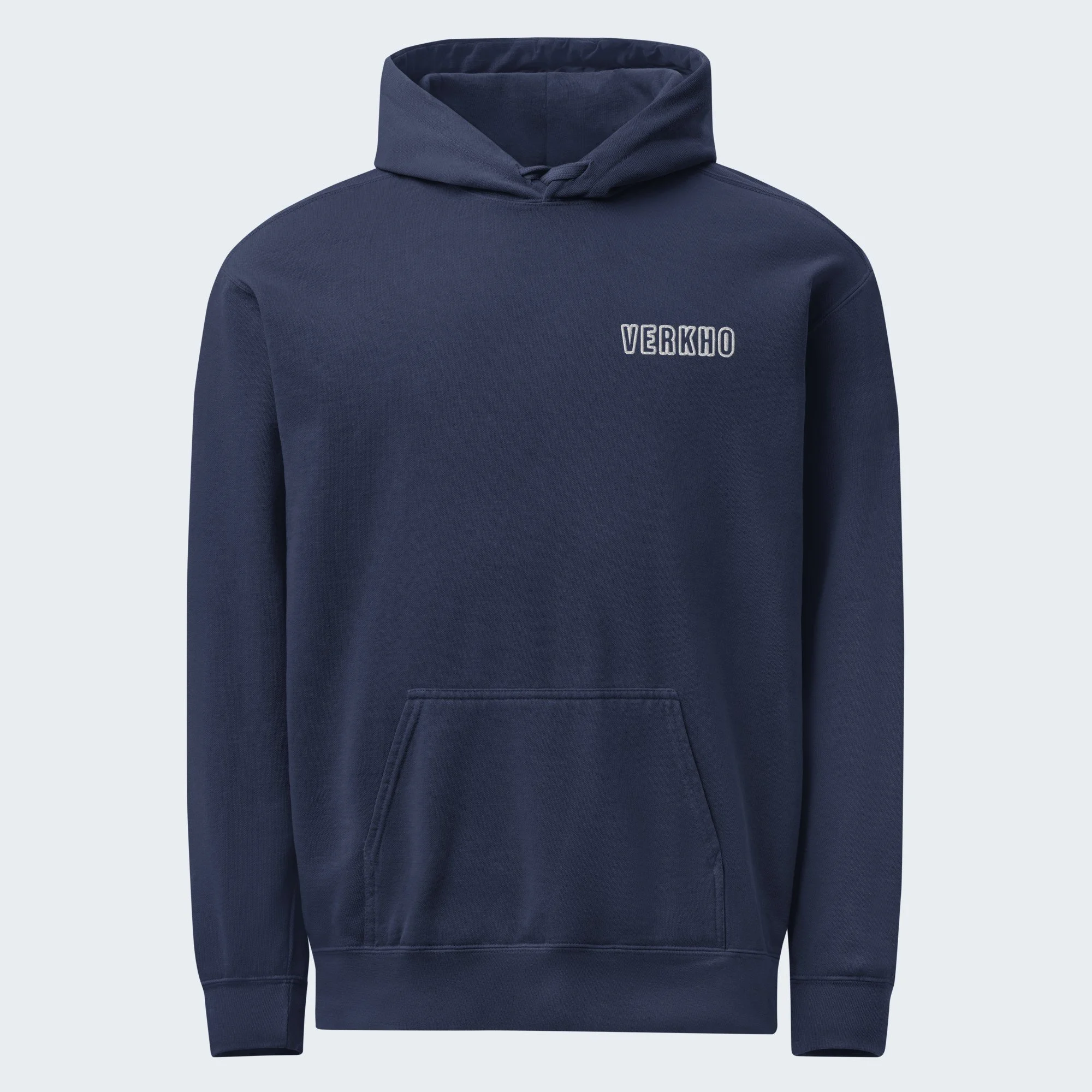 R0969__true-navy__front.jpg