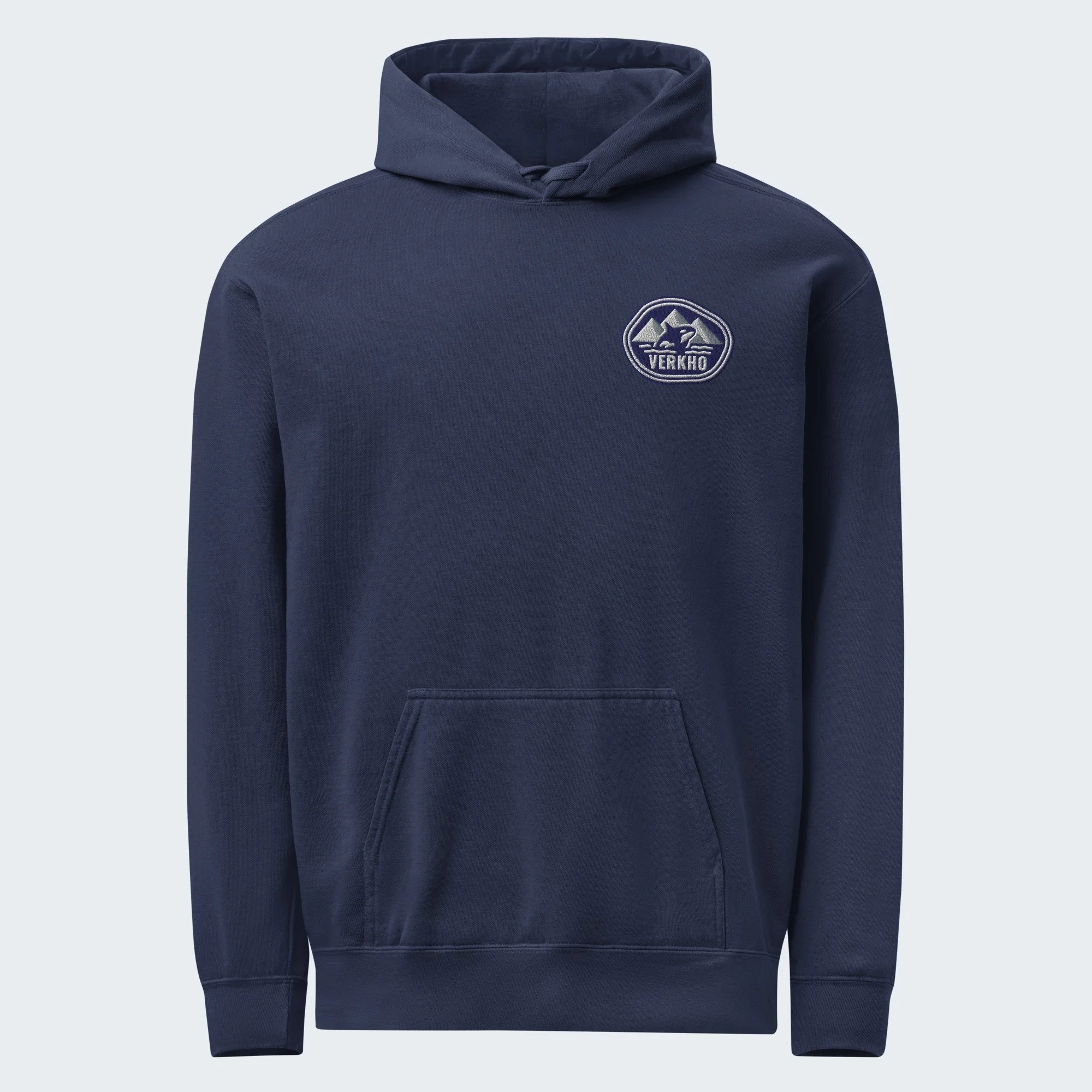 R0972__true-navy__front.jpg