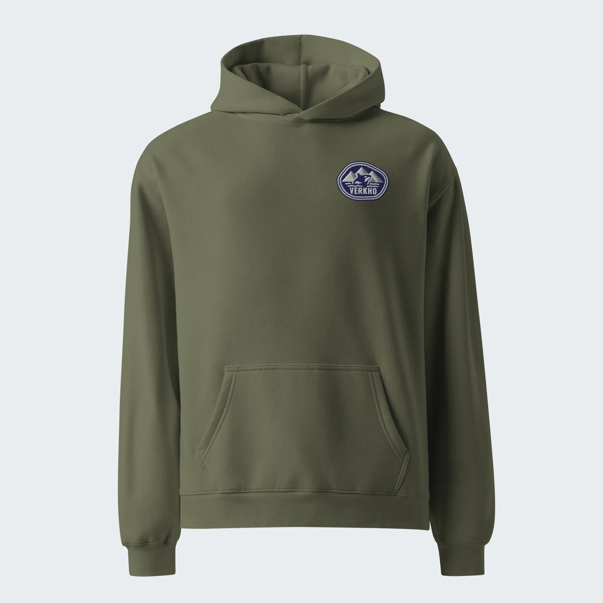 R1008__cypress__front.jpg