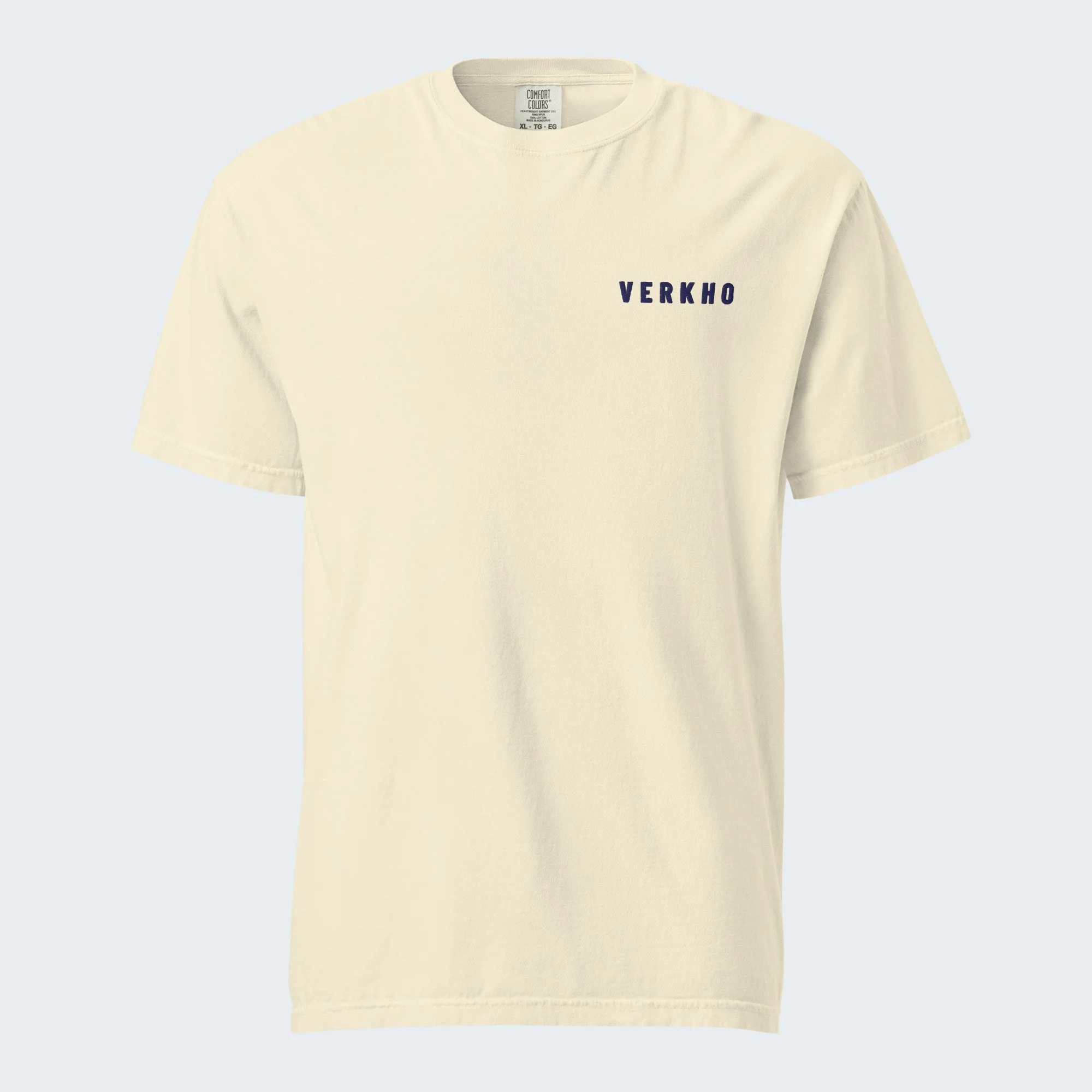 R1057__ivory__front.jpg