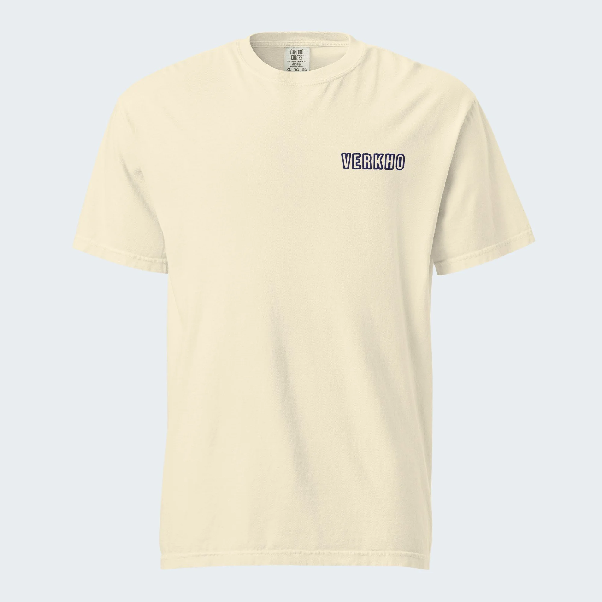 R1059__ivory__front.jpg