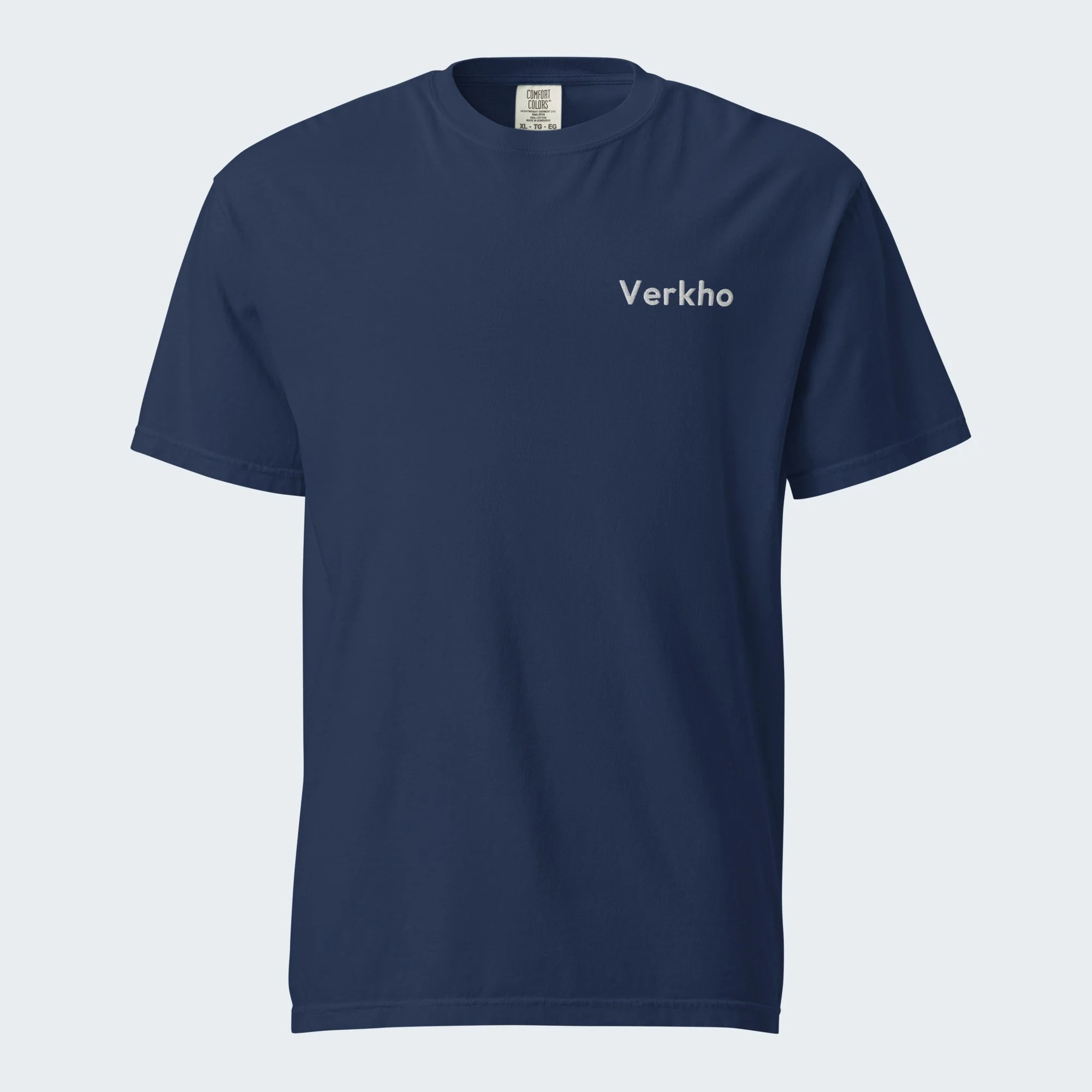 R1088__true-navy__front.jpg