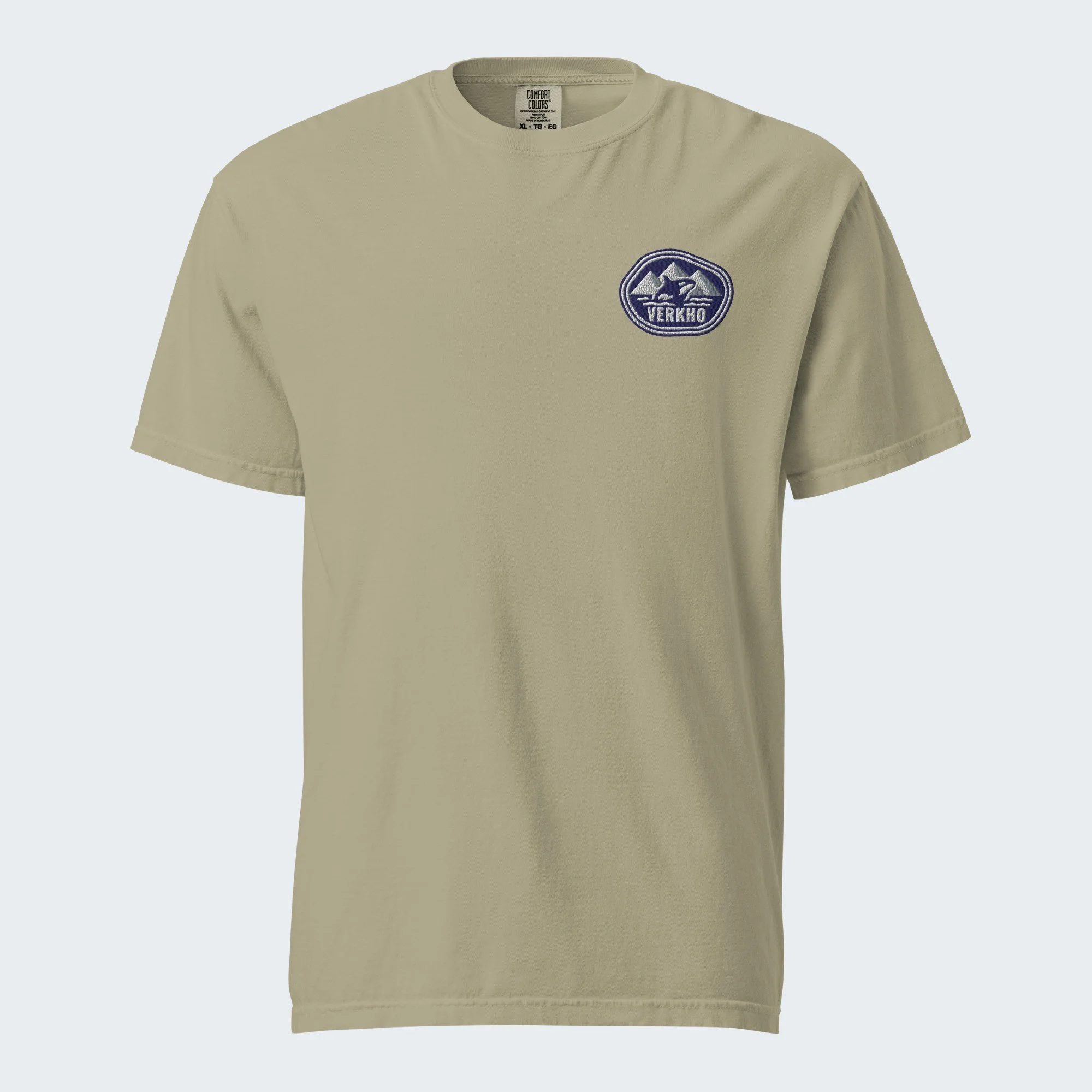 R1080__khaki__front.jpg