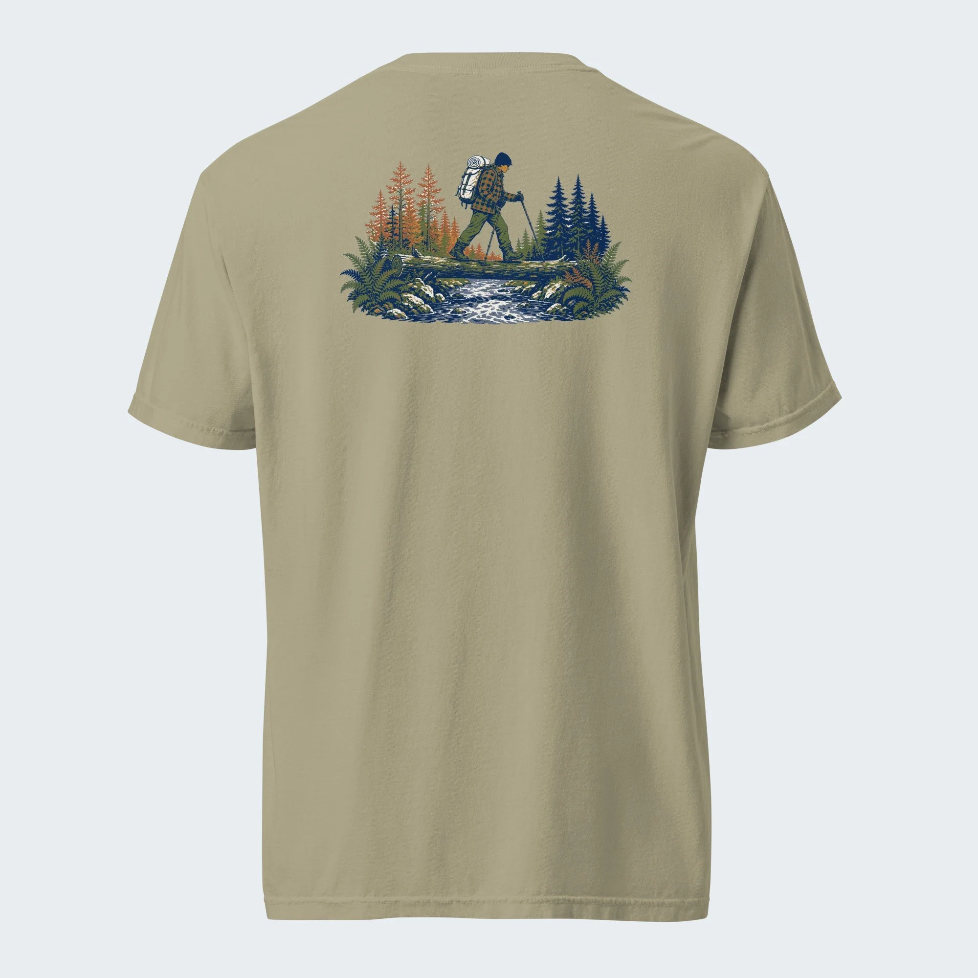 R1213__khaki__back.jpg
