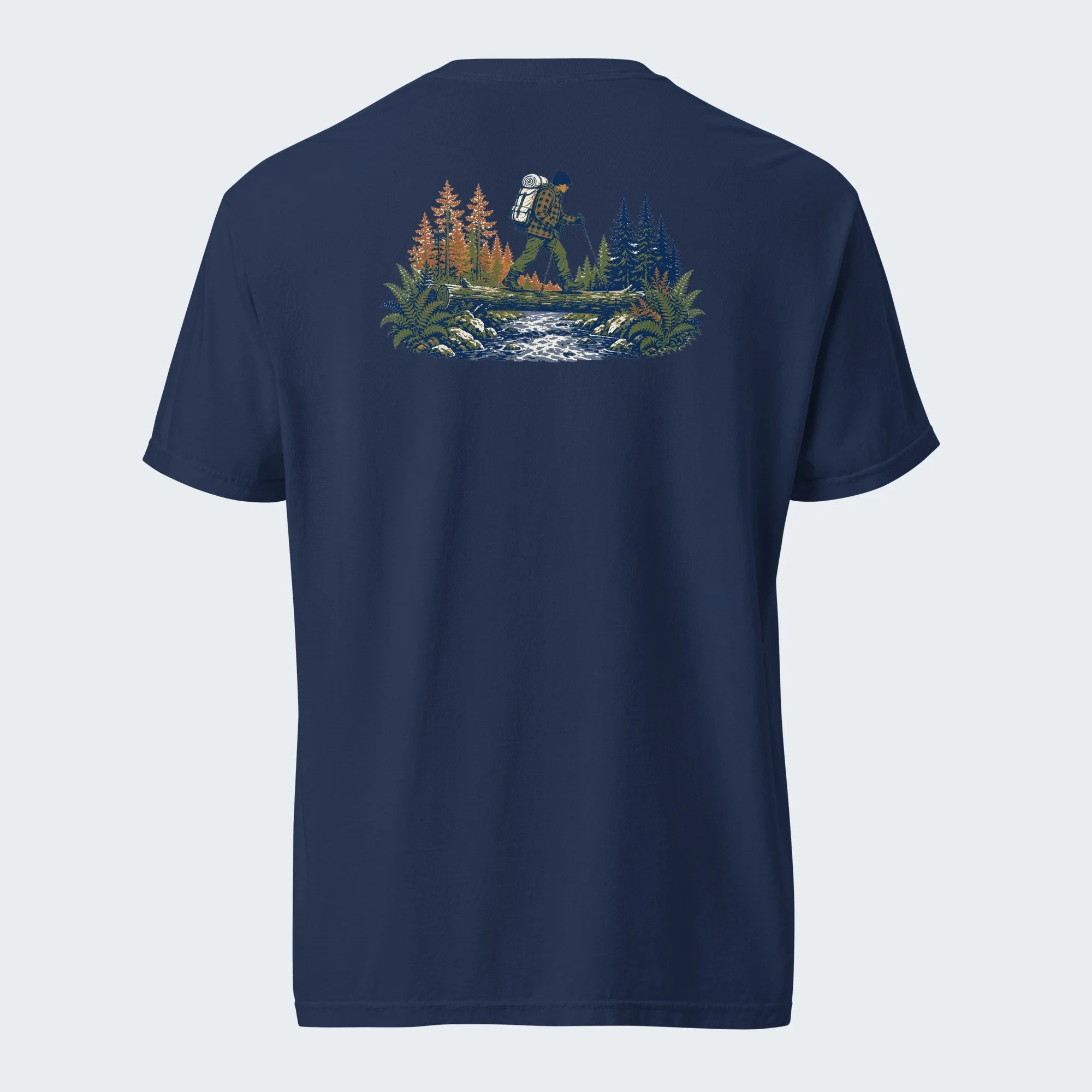 R1256__true-navy__back.jpg
