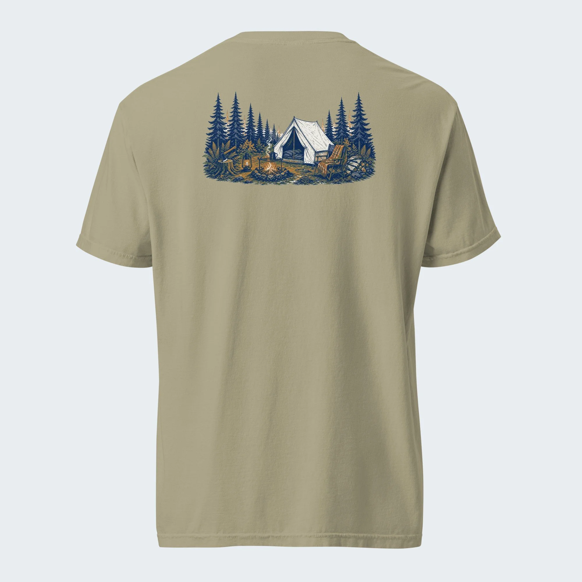R1214__khaki__back.jpg