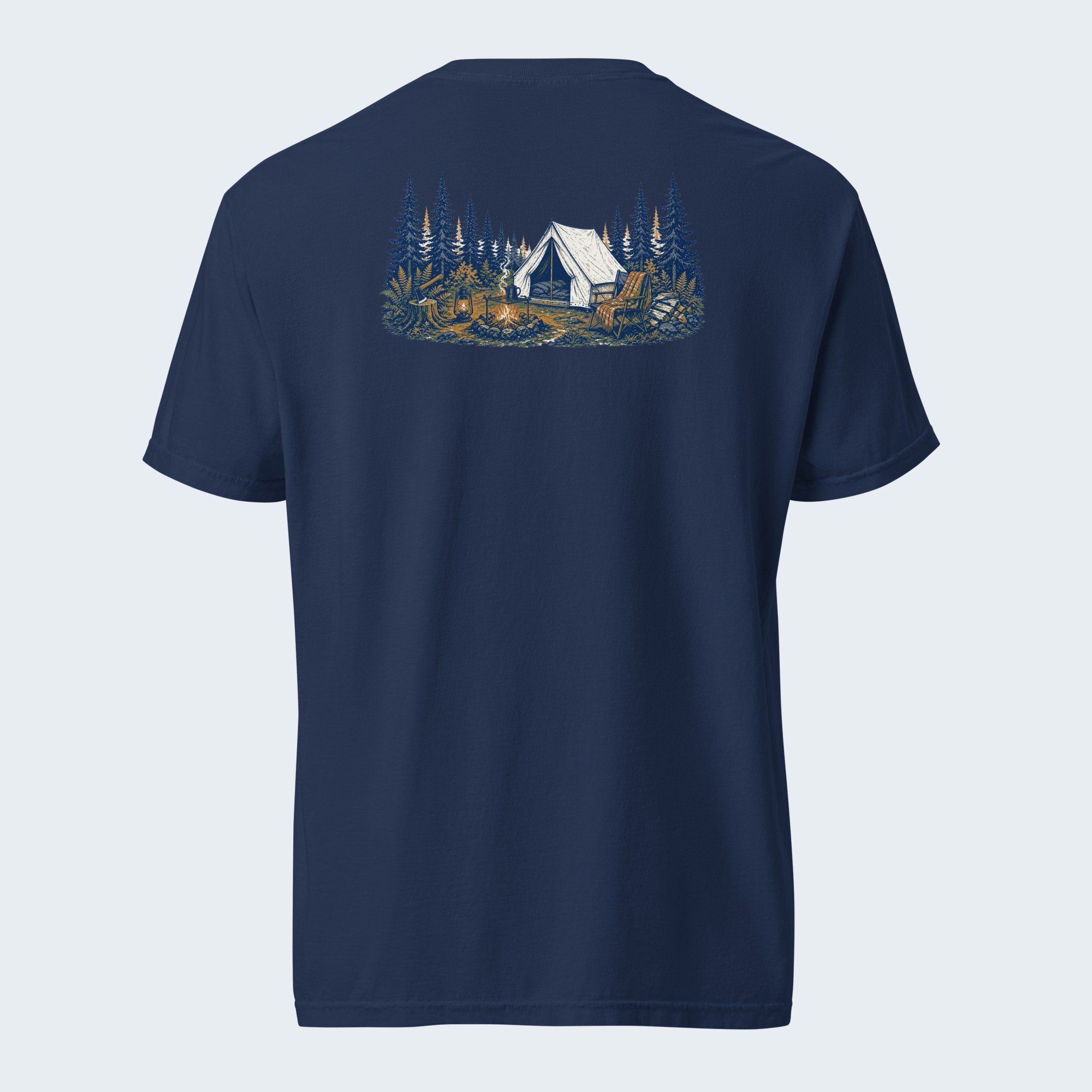 R1257__true-navy__back.jpg
