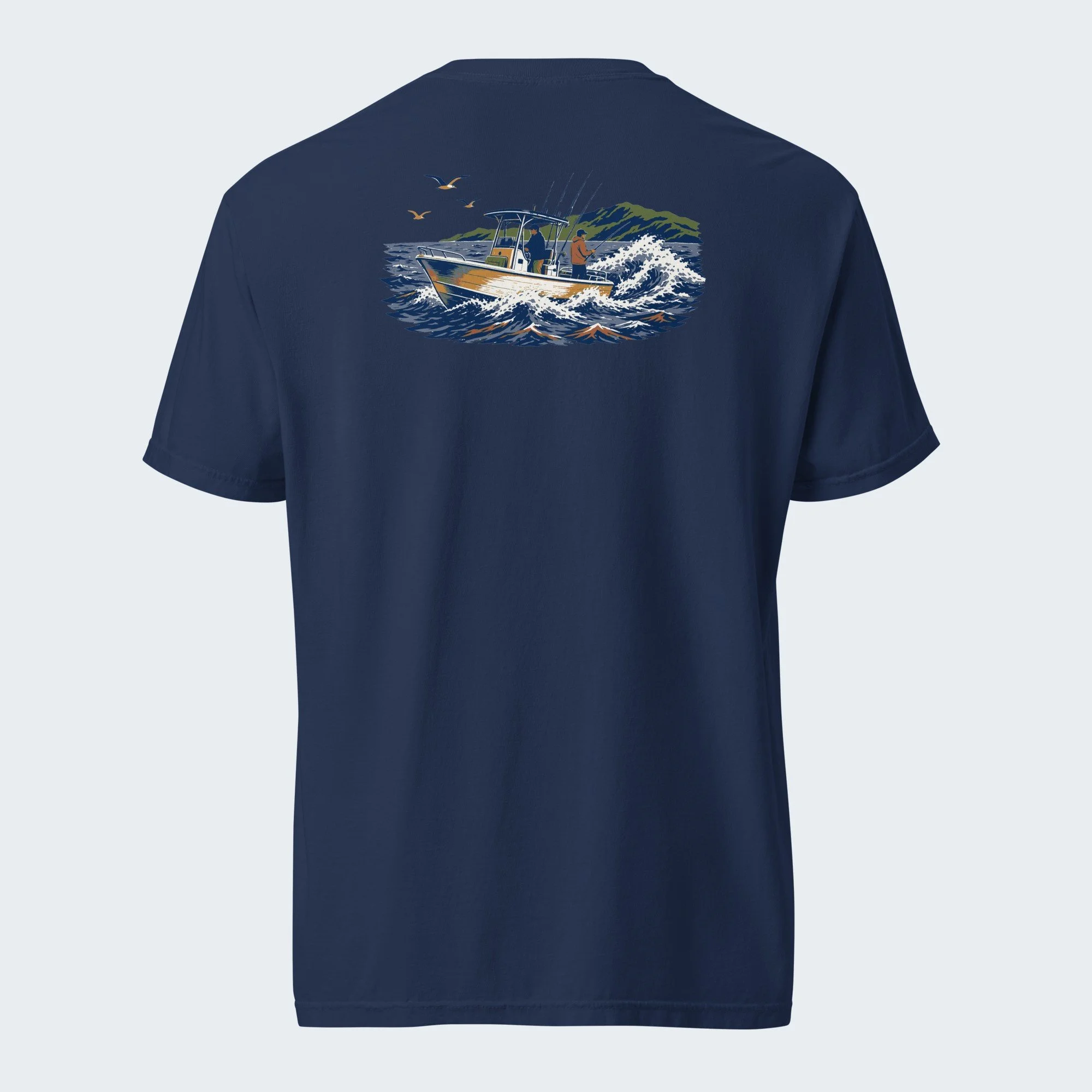 R1259__true-navy__back.jpg