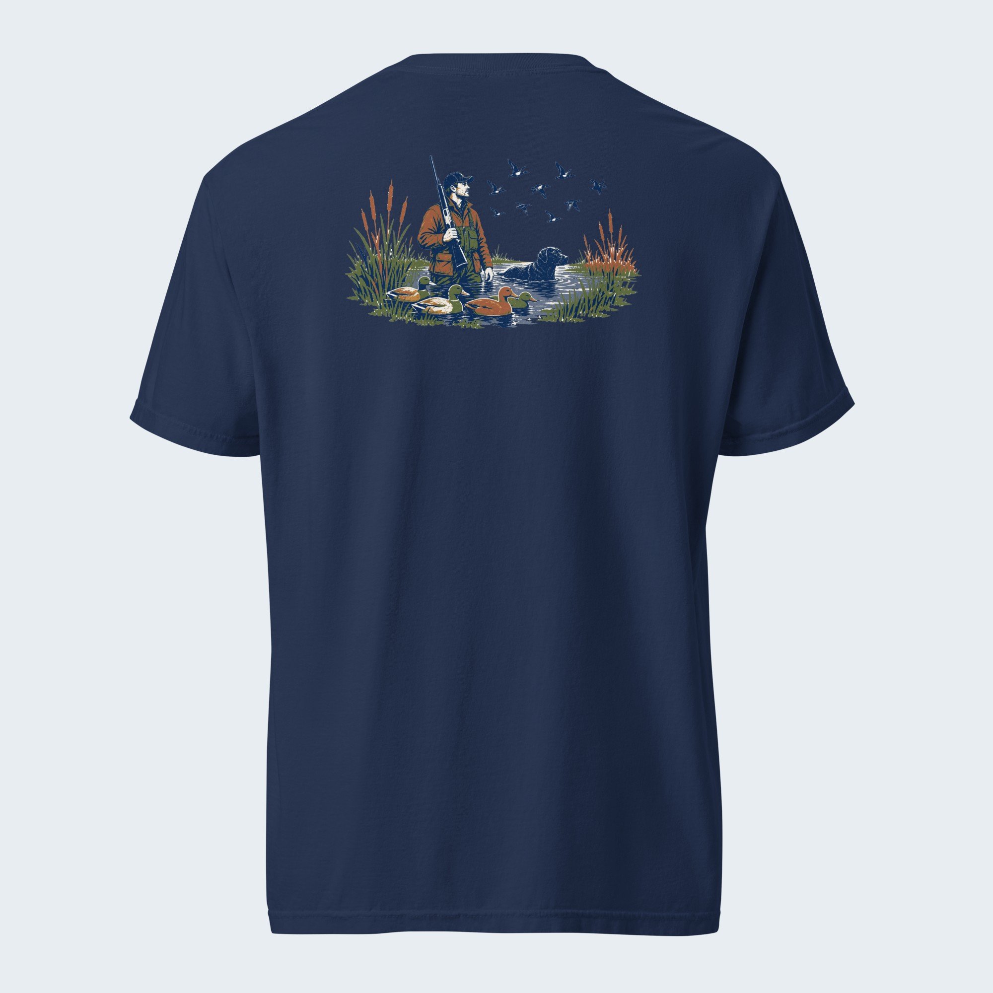 R1260__true-navy__back.jpg