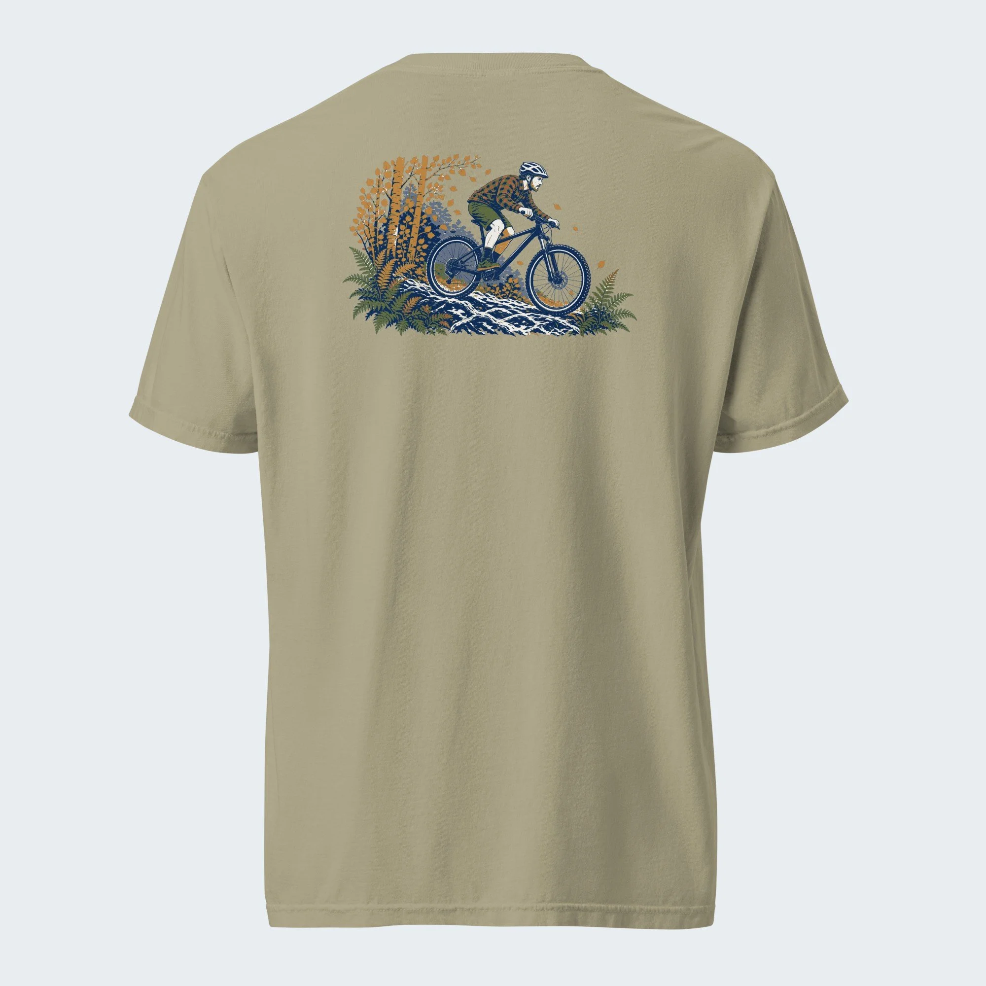 R1218__khaki__back.jpg