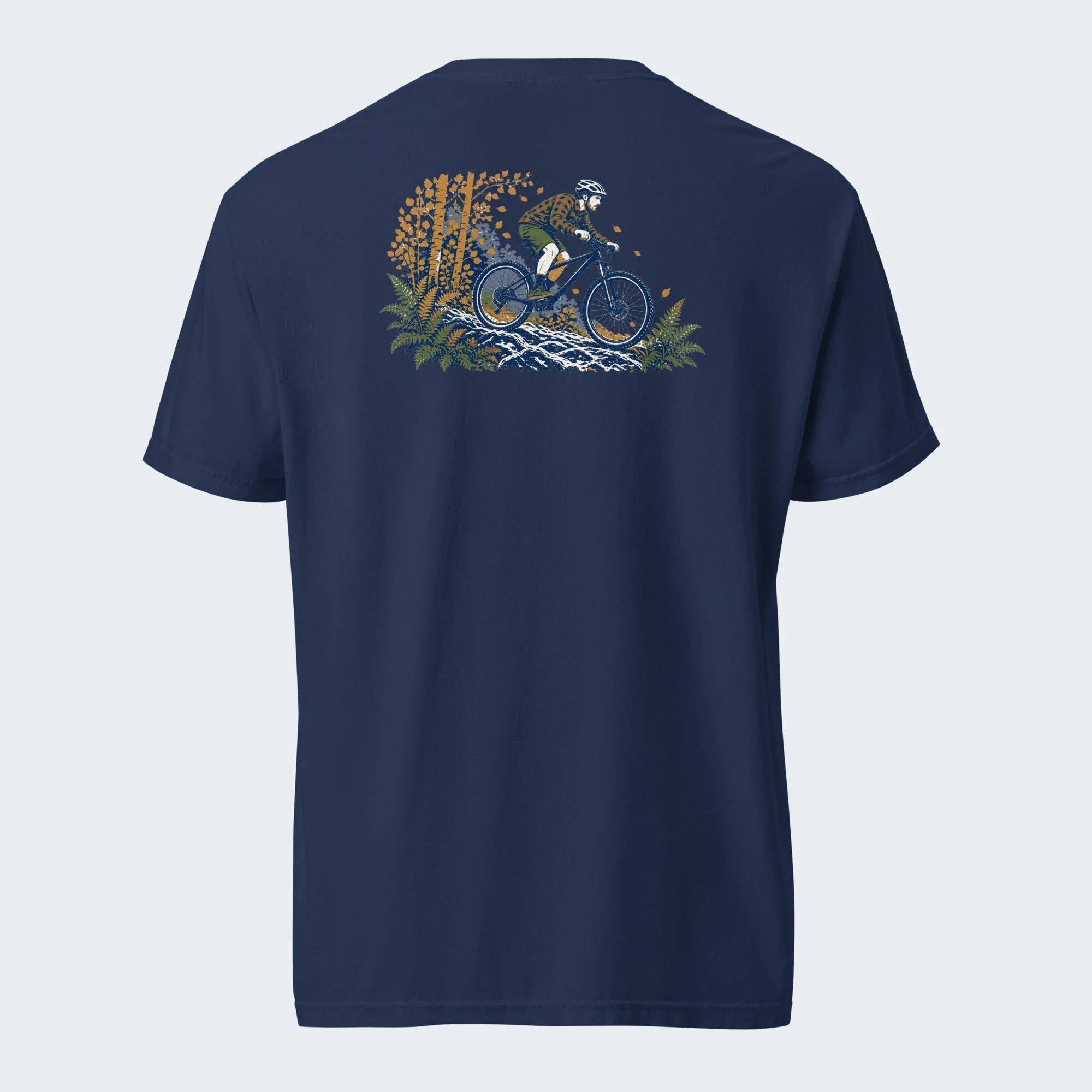 R1261__true-navy__back.jpg