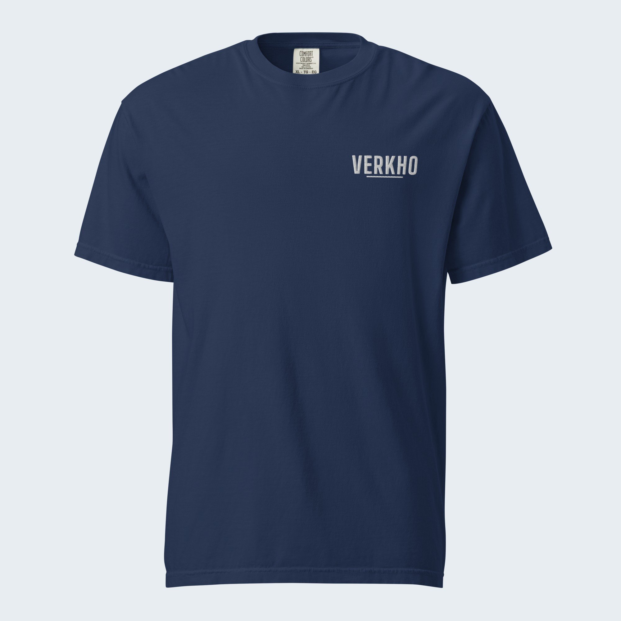 R1263__true-navy__front.jpg