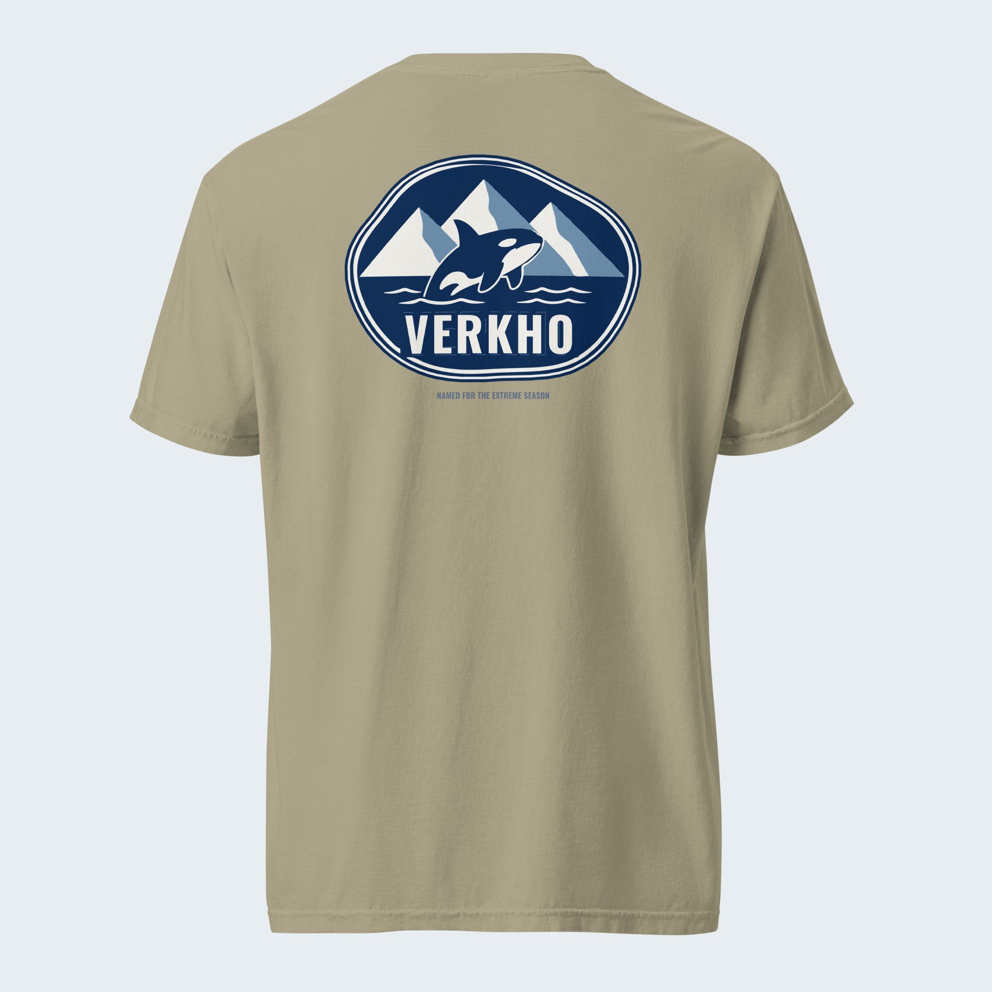 R1221__khaki__back.jpg