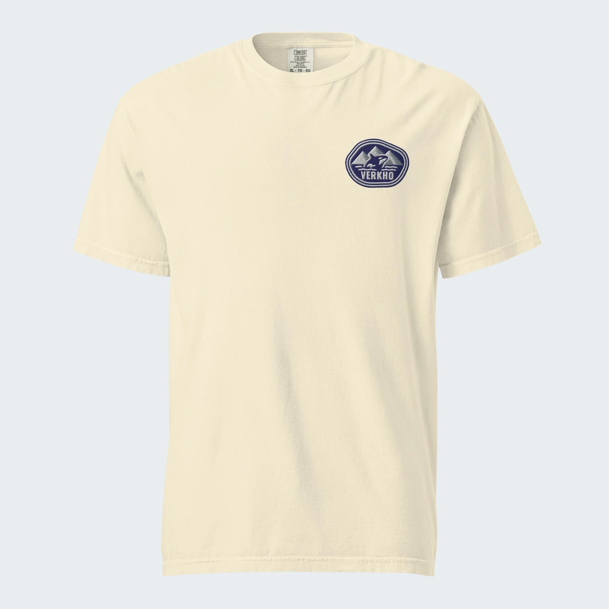 R1136__ivory__front.jpg