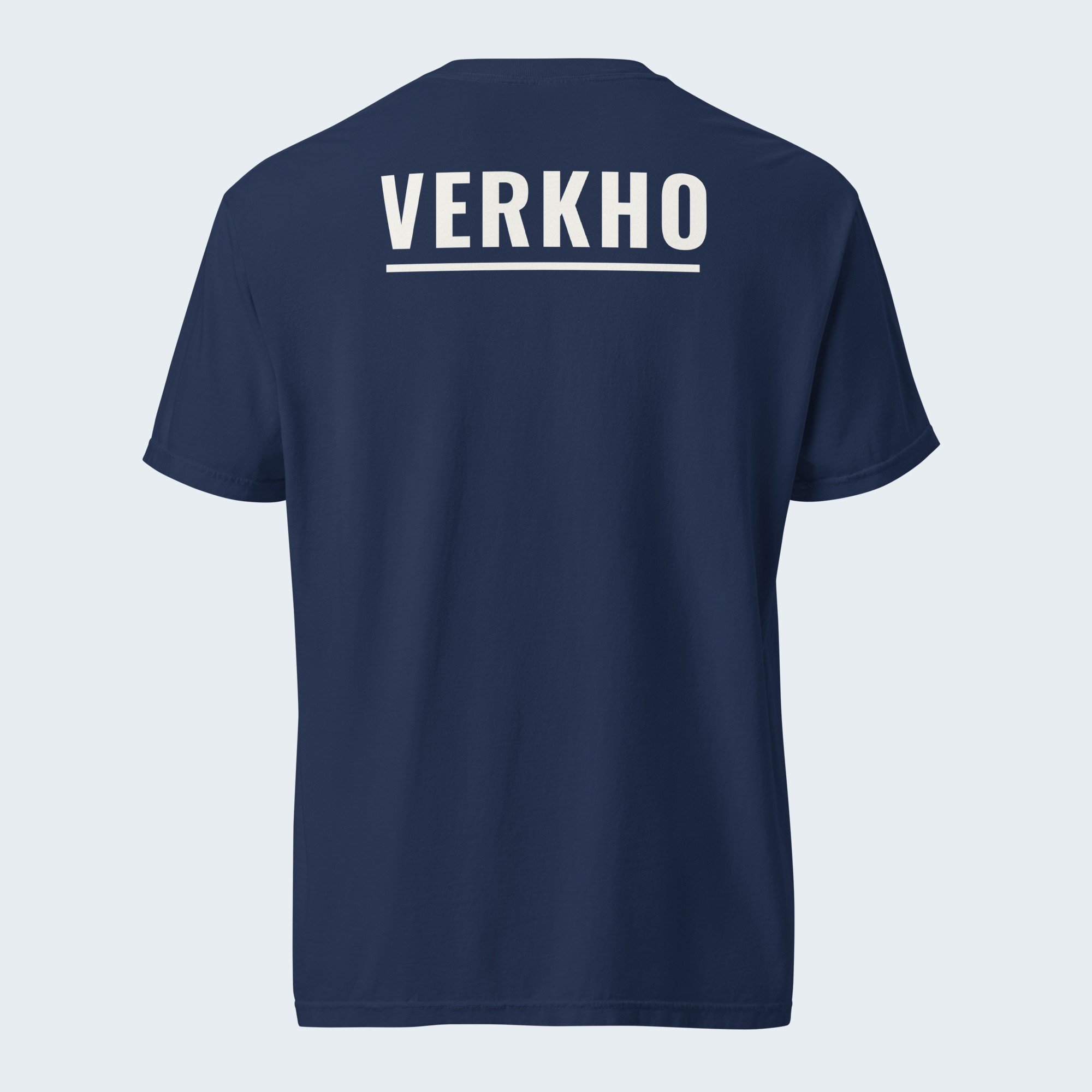 R1269__true-navy__back.jpg