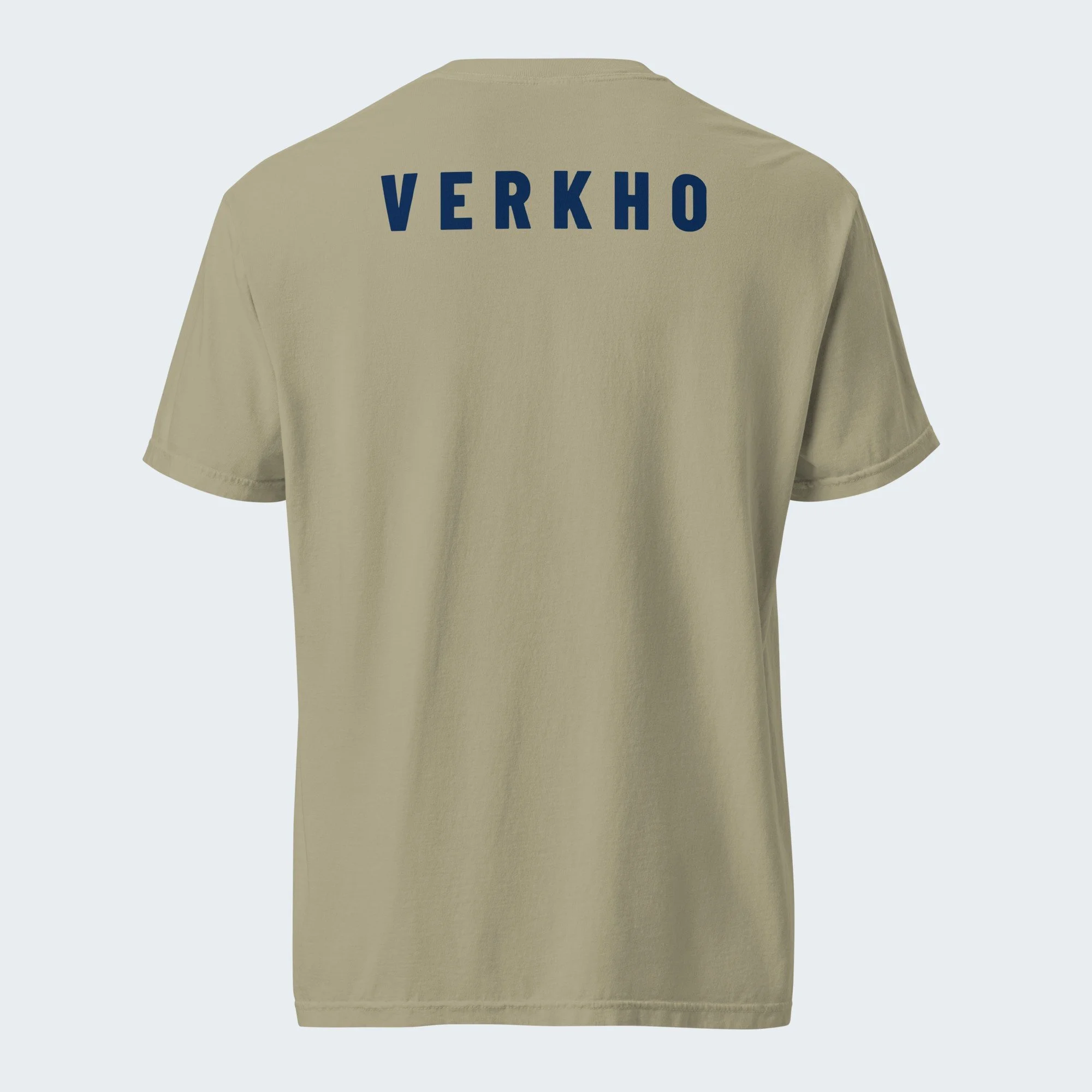 R1225__khaki__back.jpg