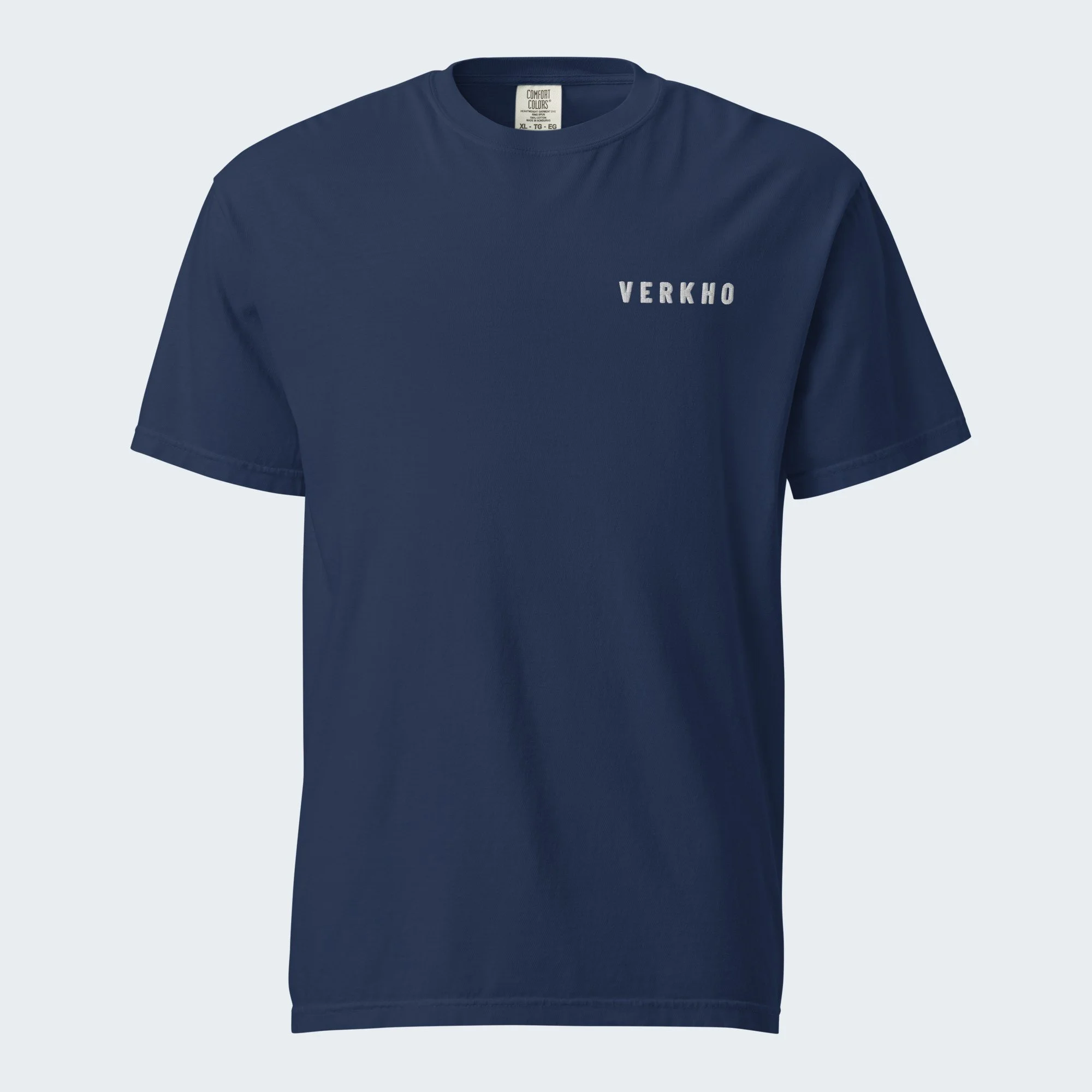 R1270__true-navy__front.jpg