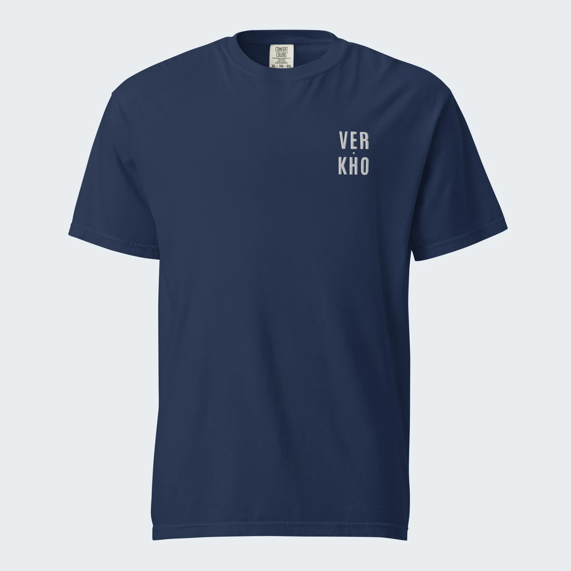 R1271__true-navy__front.jpg