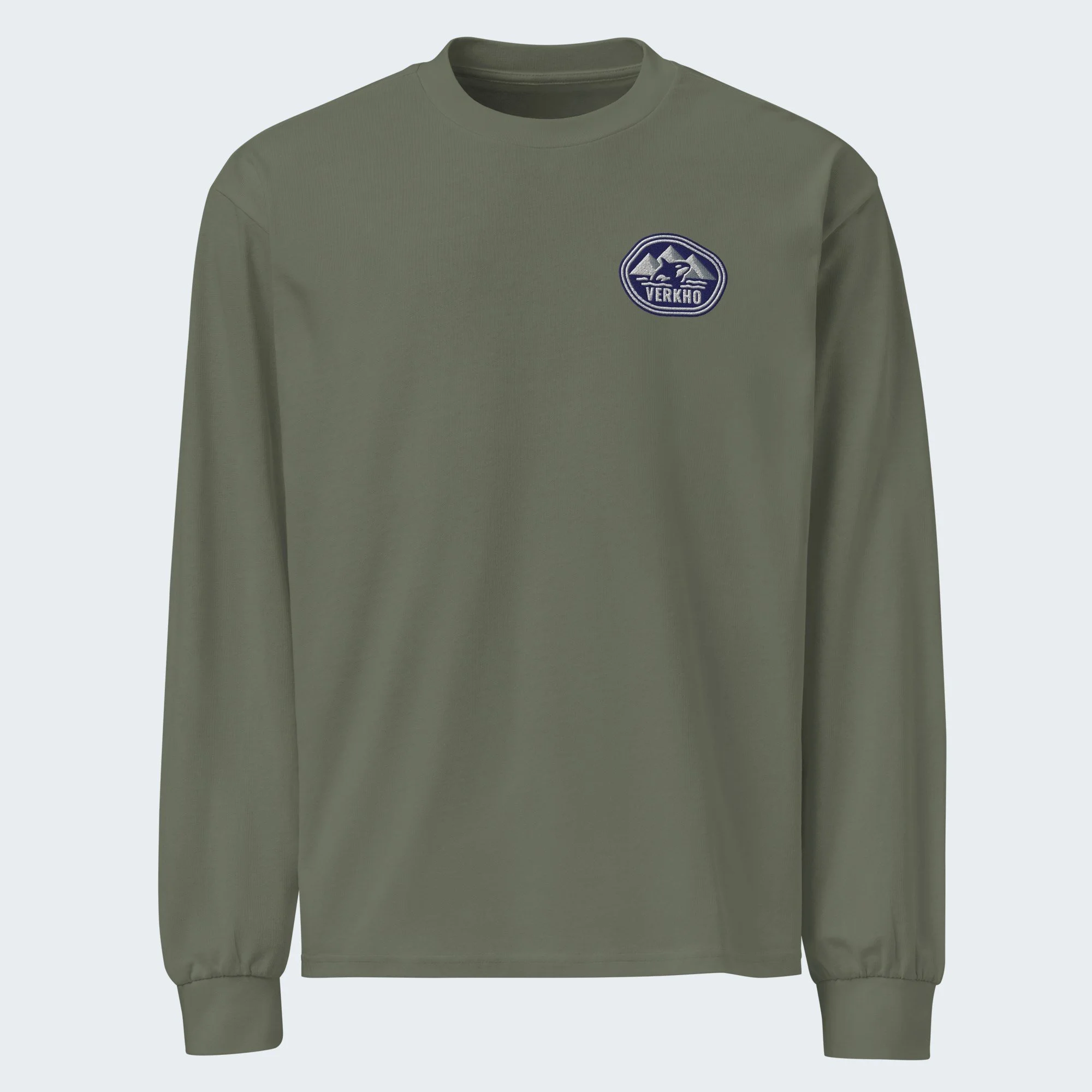 R1353__cypress__front.jpg