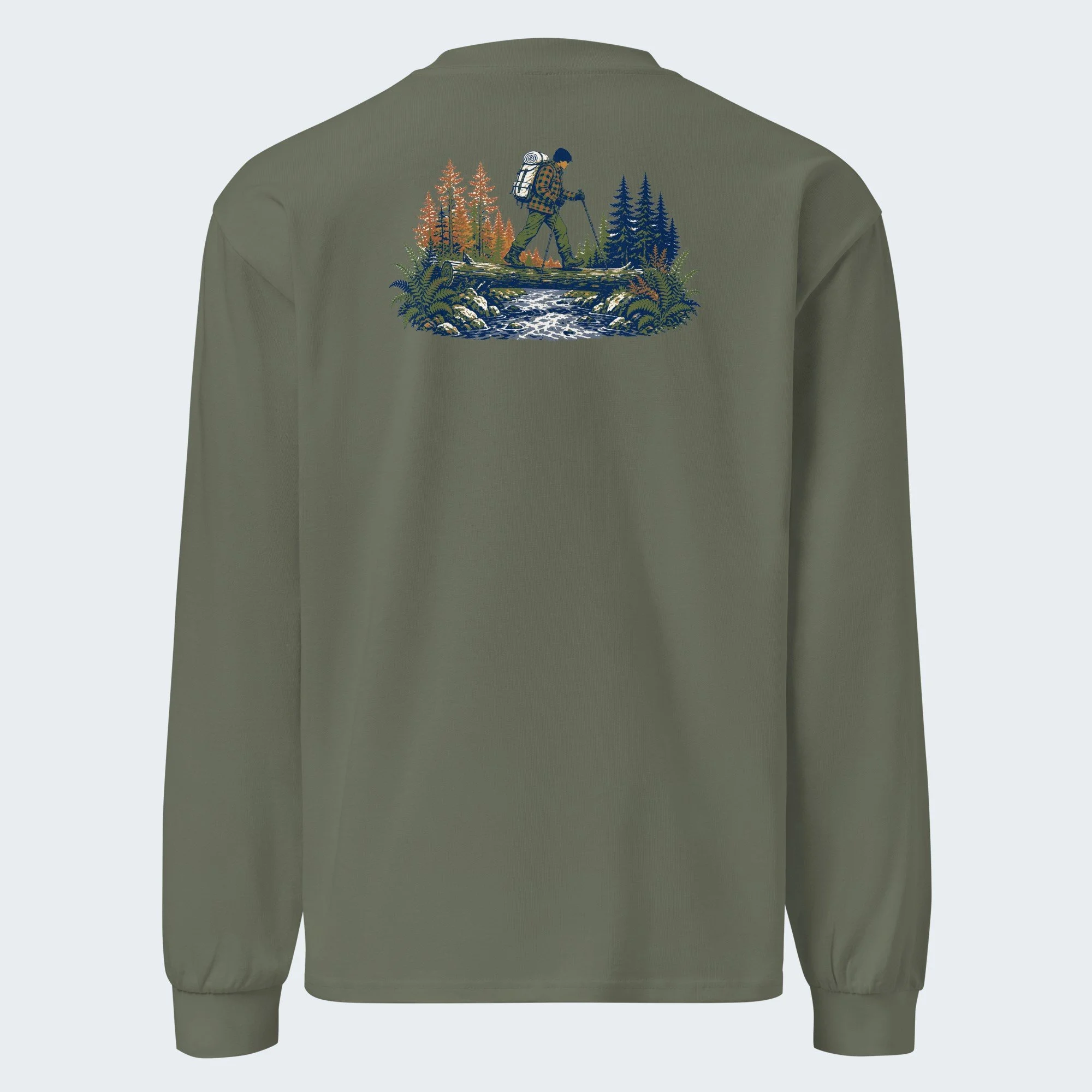 R1513__cypress__back.jpg