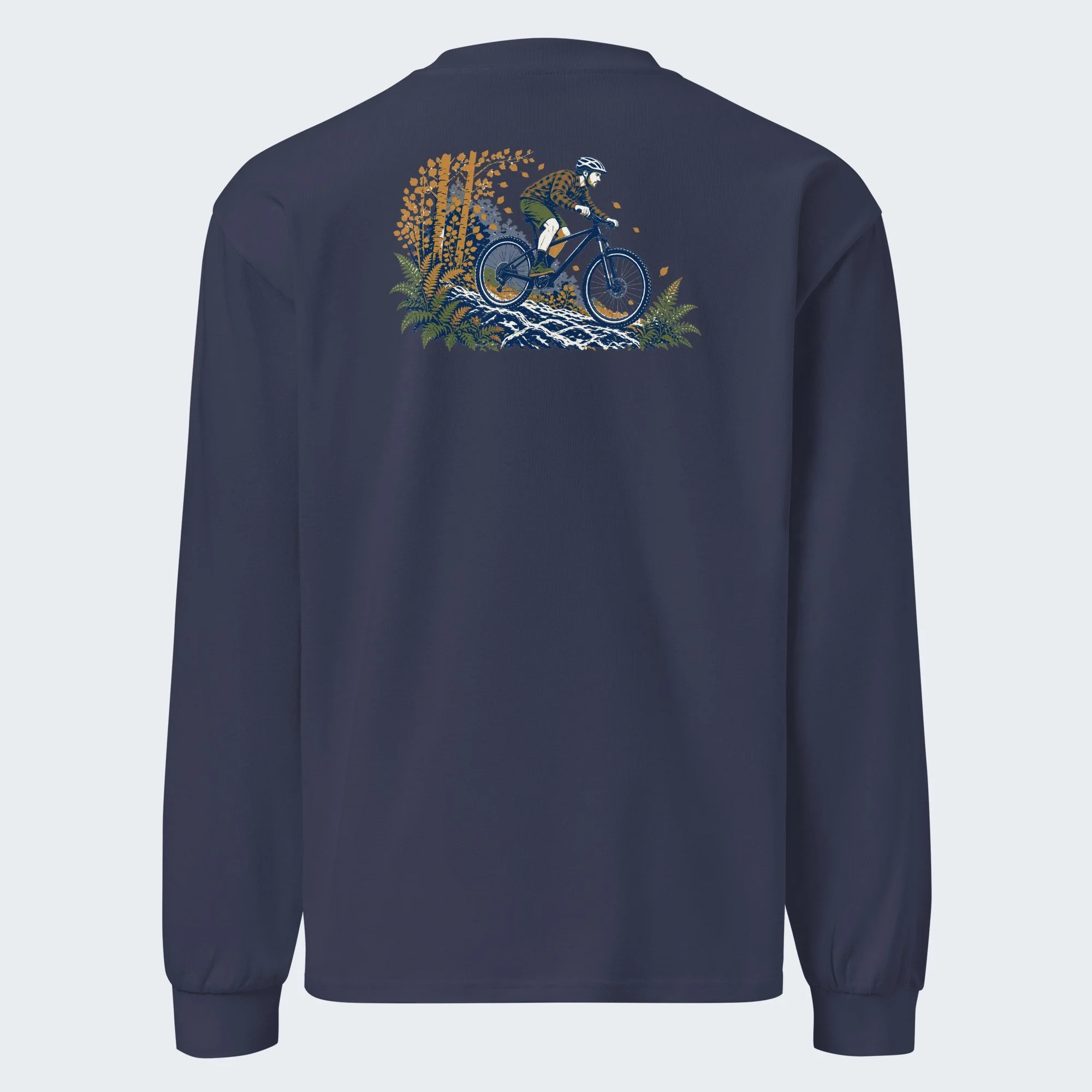 R1473__midnight-blue__back.jpg