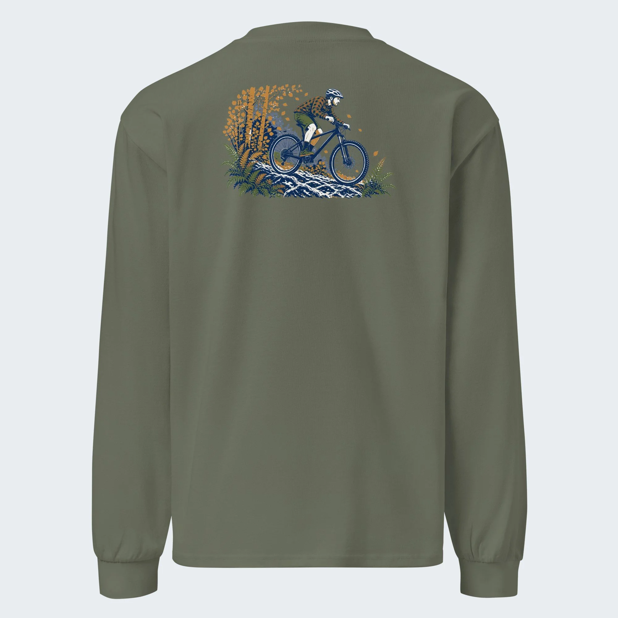 R1518__cypress__back.jpg