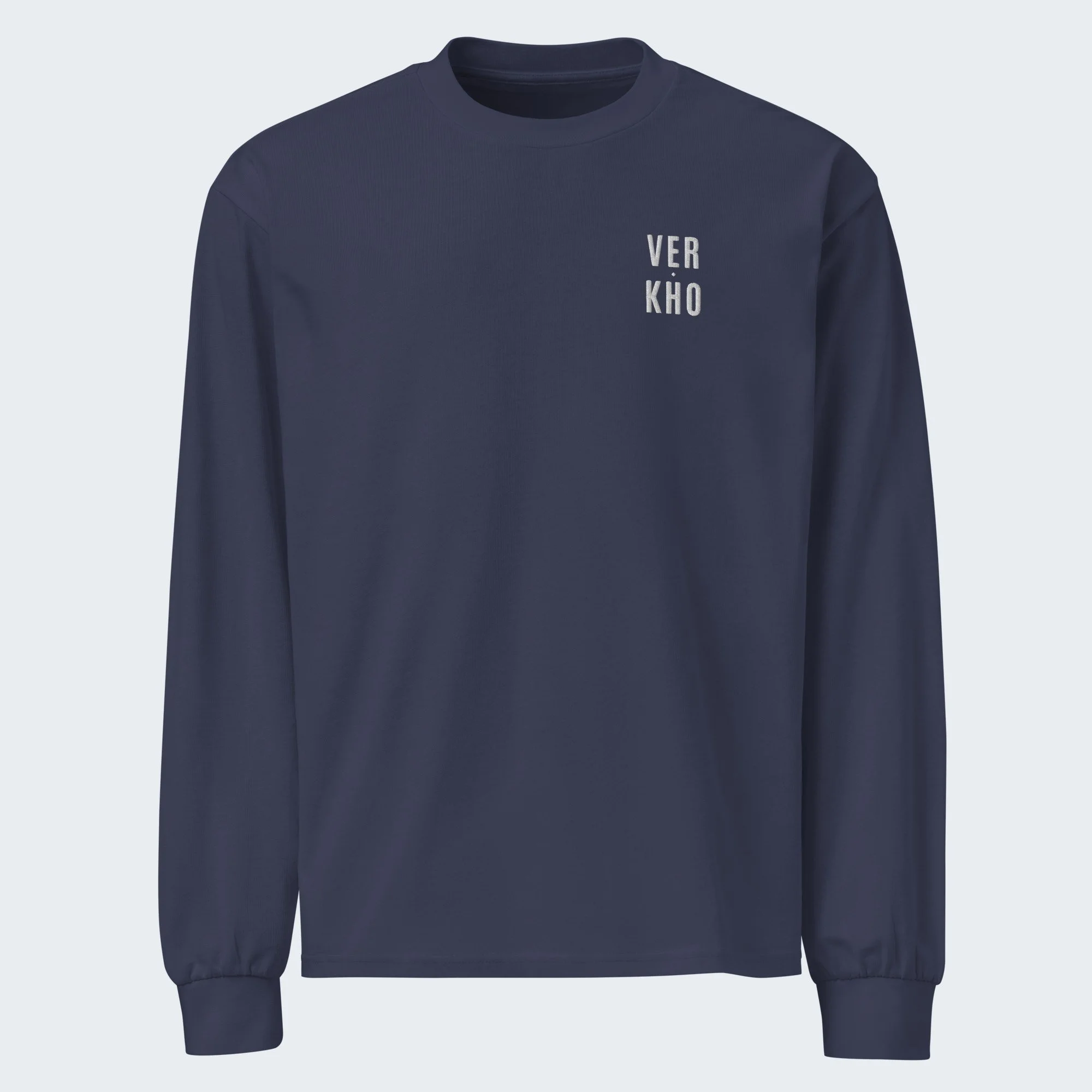 R1478__midnight-blue__front.jpg