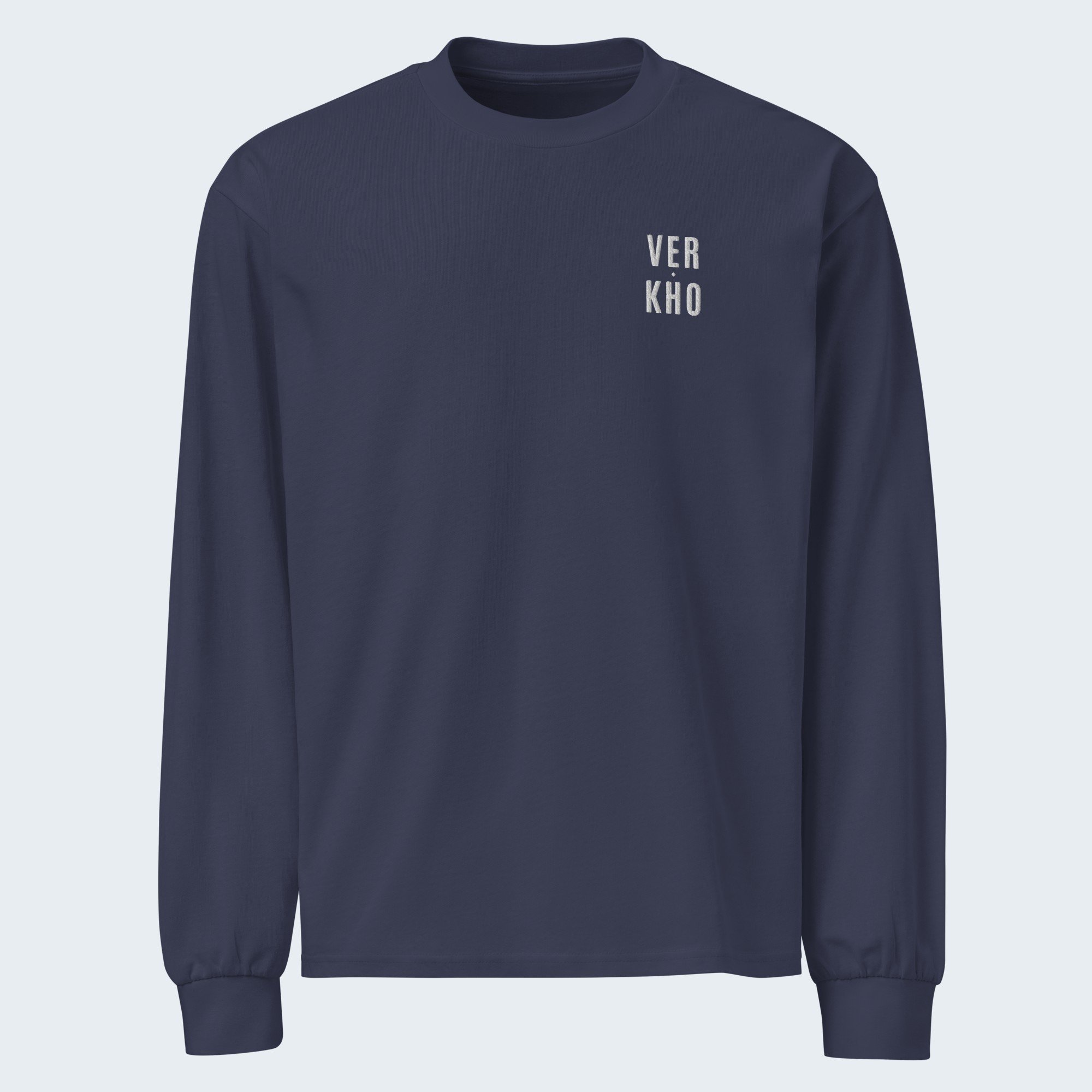 R1483__midnight-blue__front.jpg