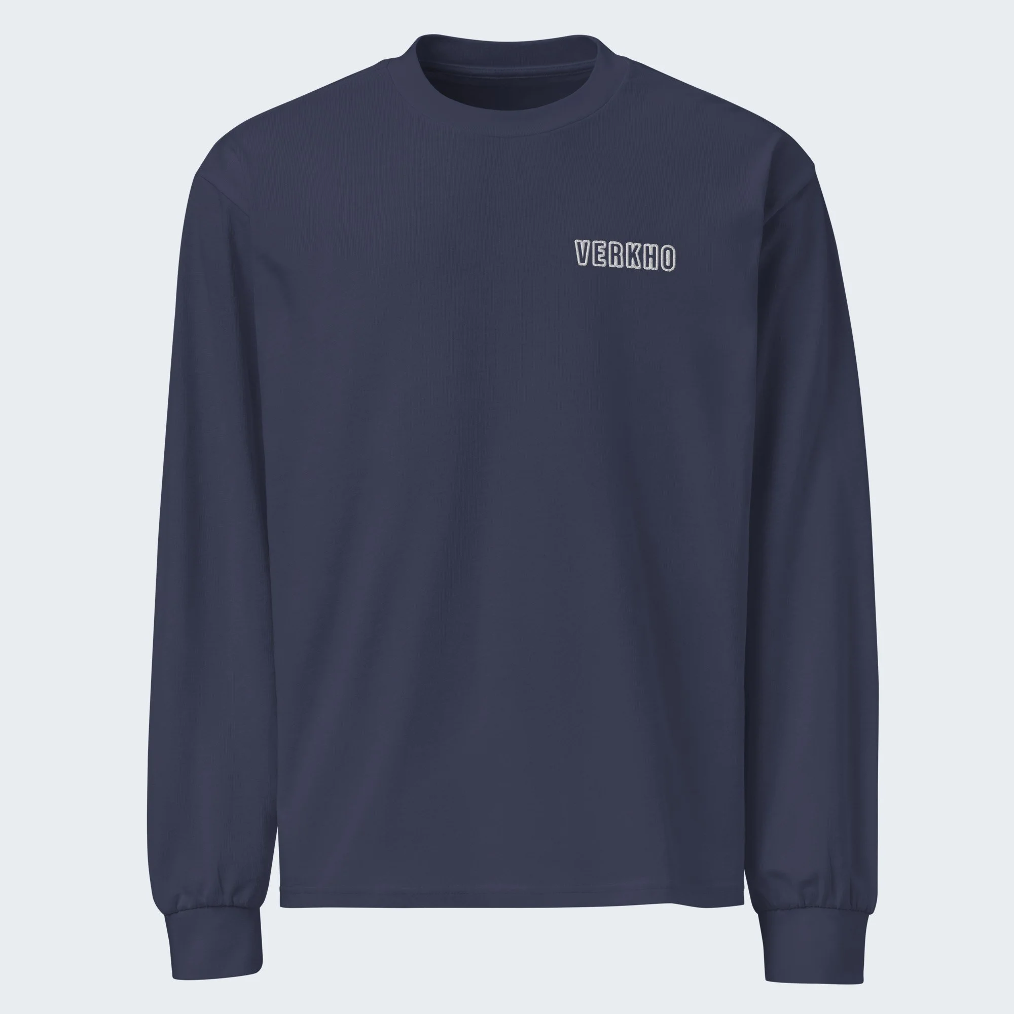 R1484__midnight-blue__front.jpg