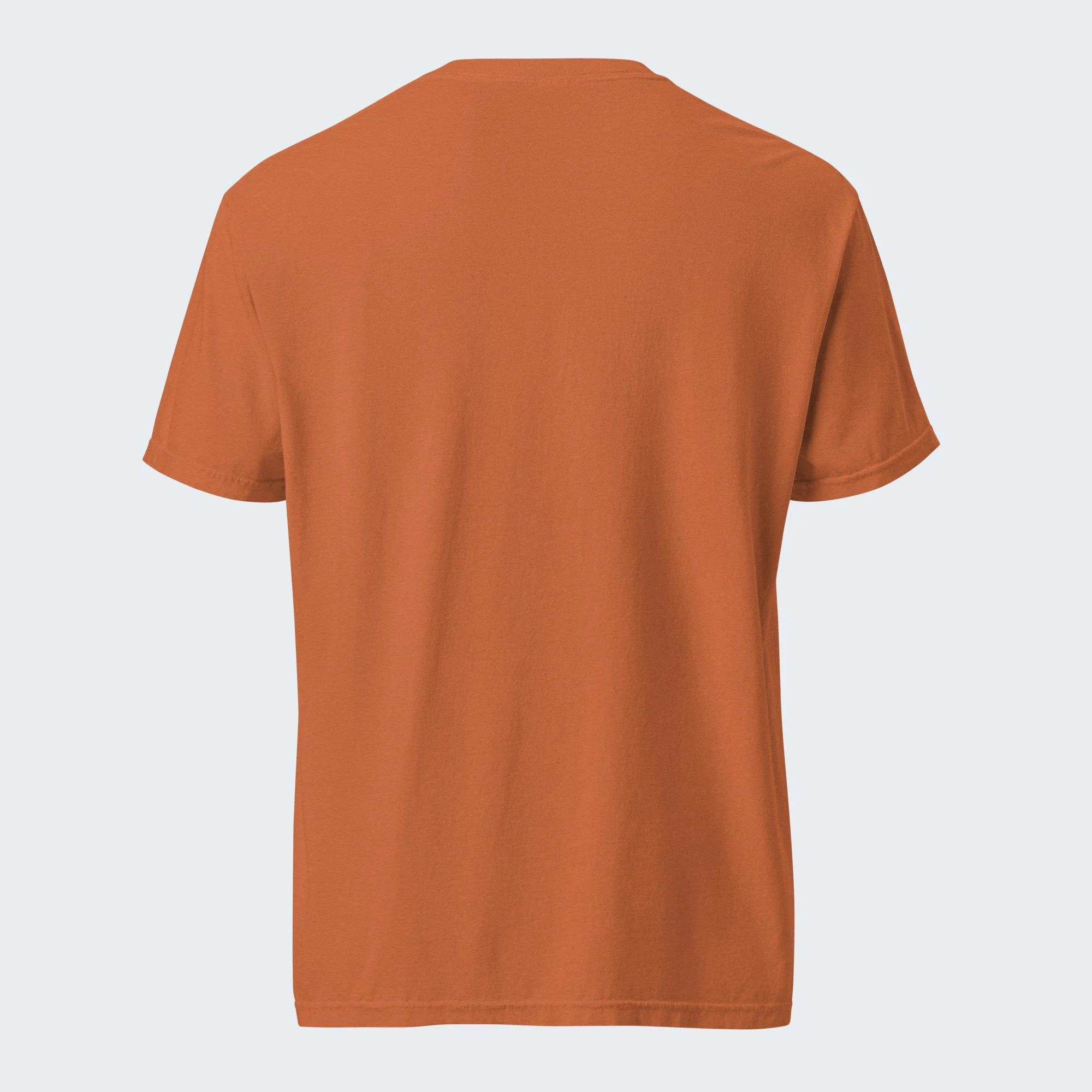 mixed-case-tee__yam__back.jpg