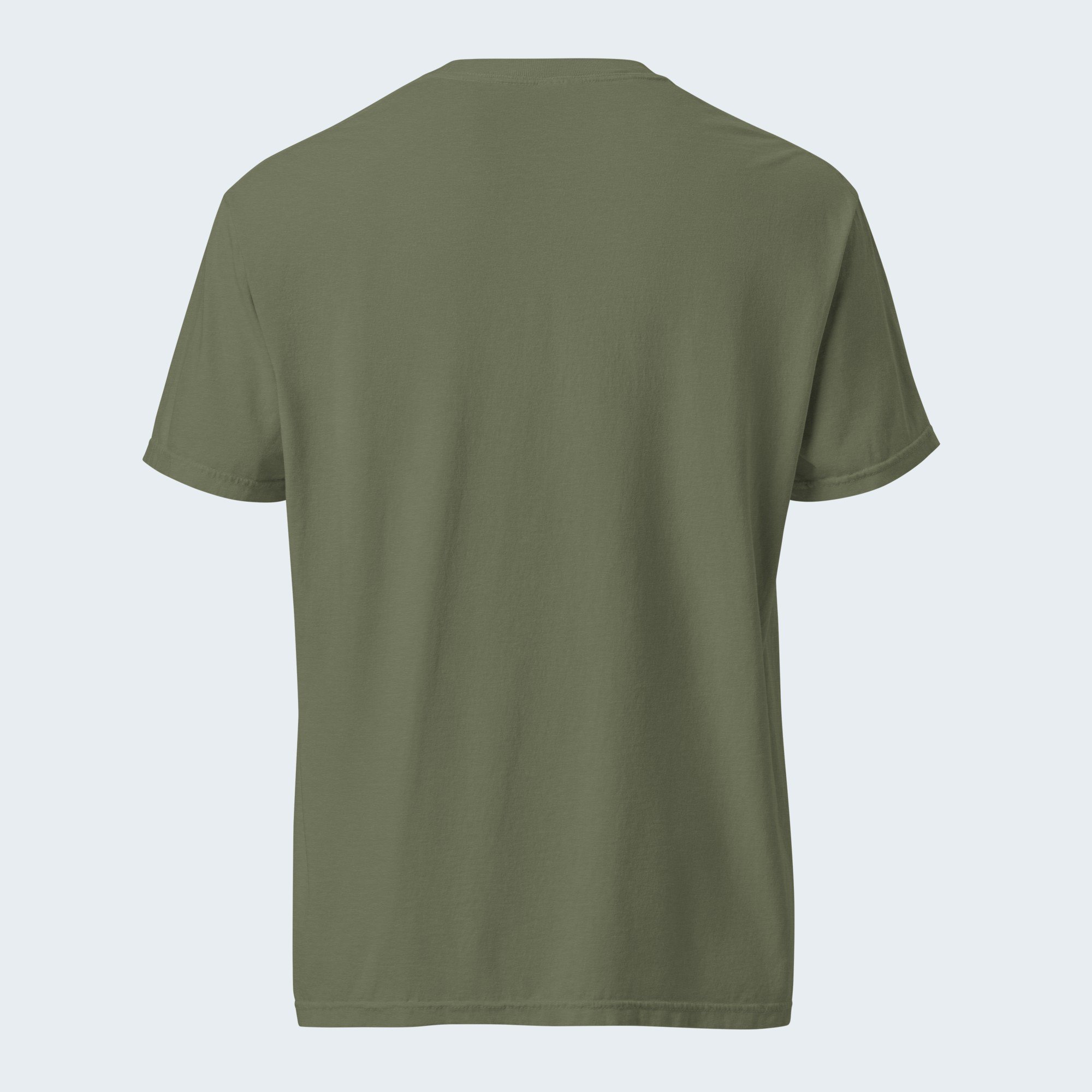outline-tee__moss__back.jpg
