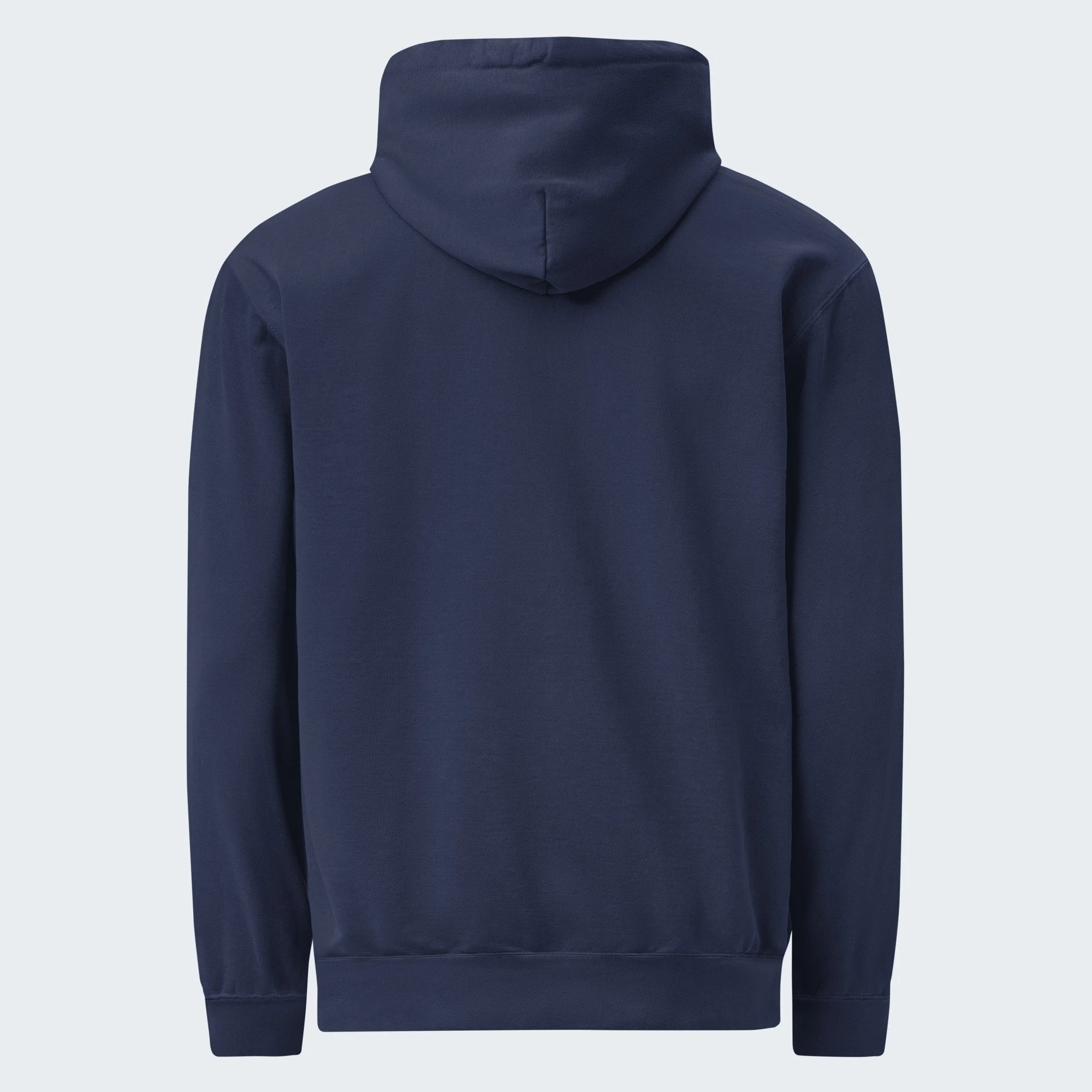 mixed-case-embroidered-hoodie__true-navy__back.jpg