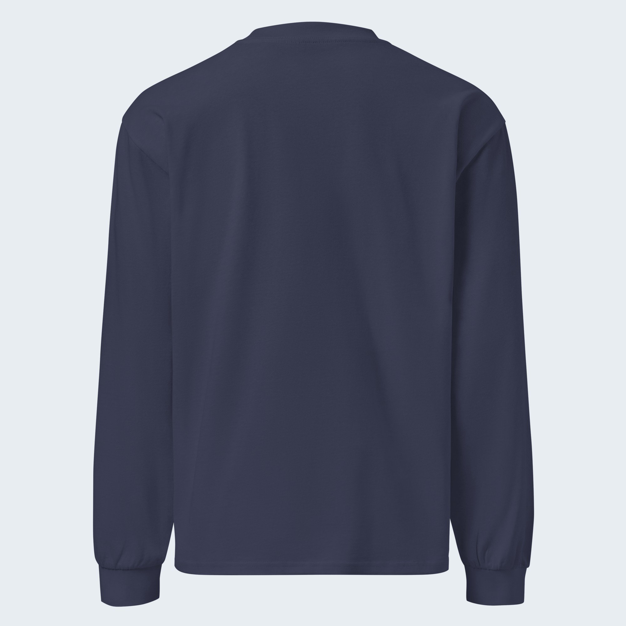 stacked-embroidered-long-sleeve-tee__midnight-blue__back.jpg