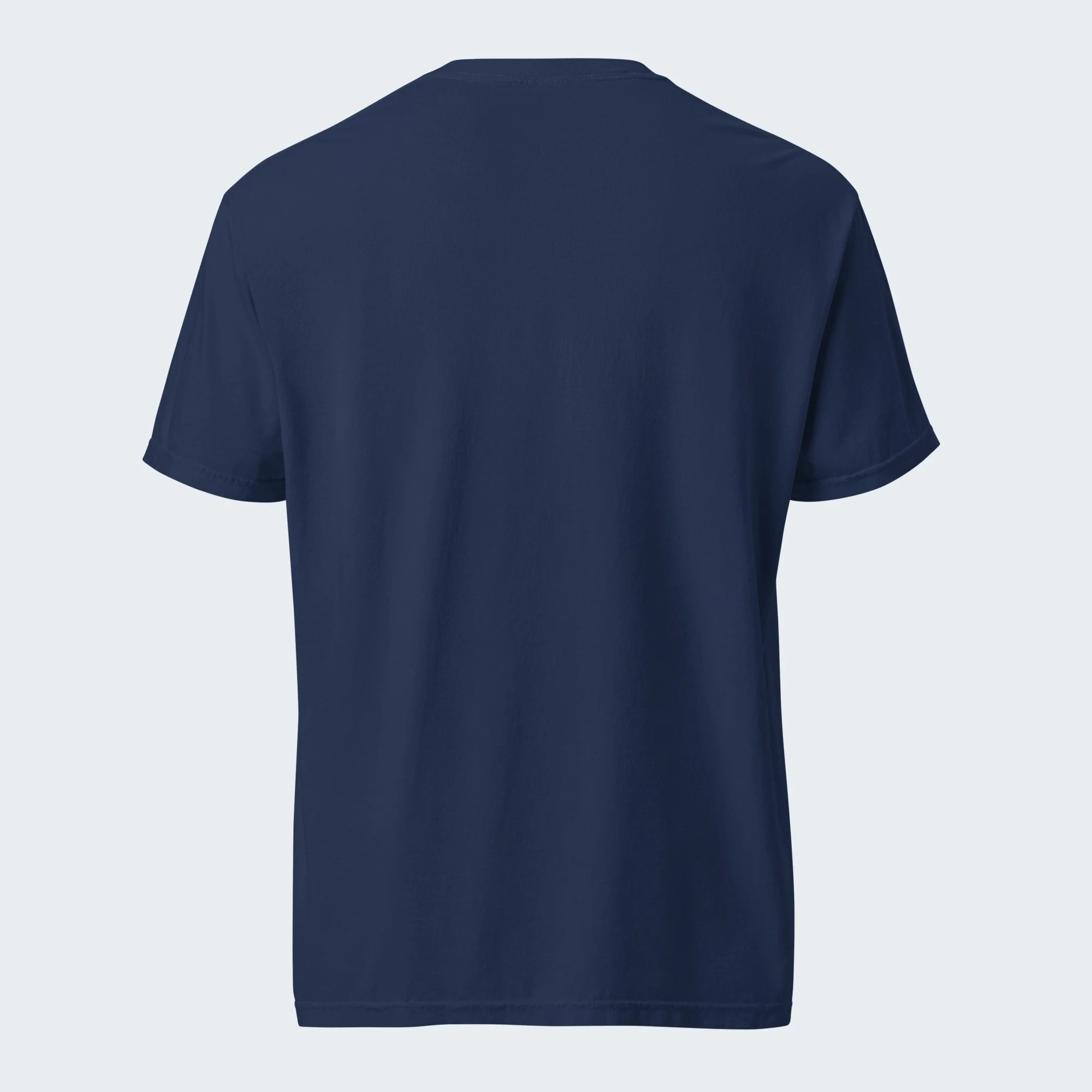 verkho-badge-embroidered-tee__true-navy__back.jpg