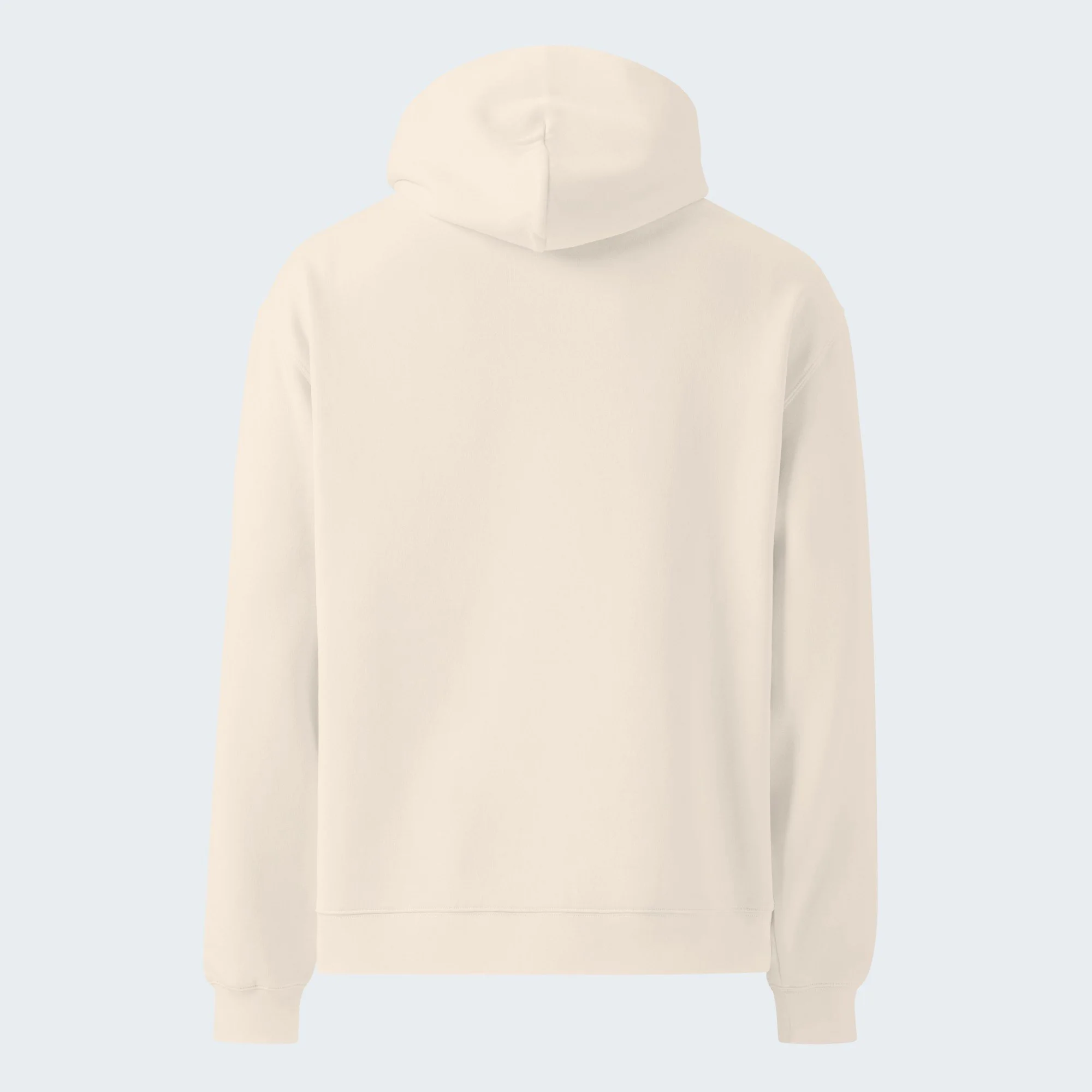 tracked-wide-hoodie__bone__back.jpg