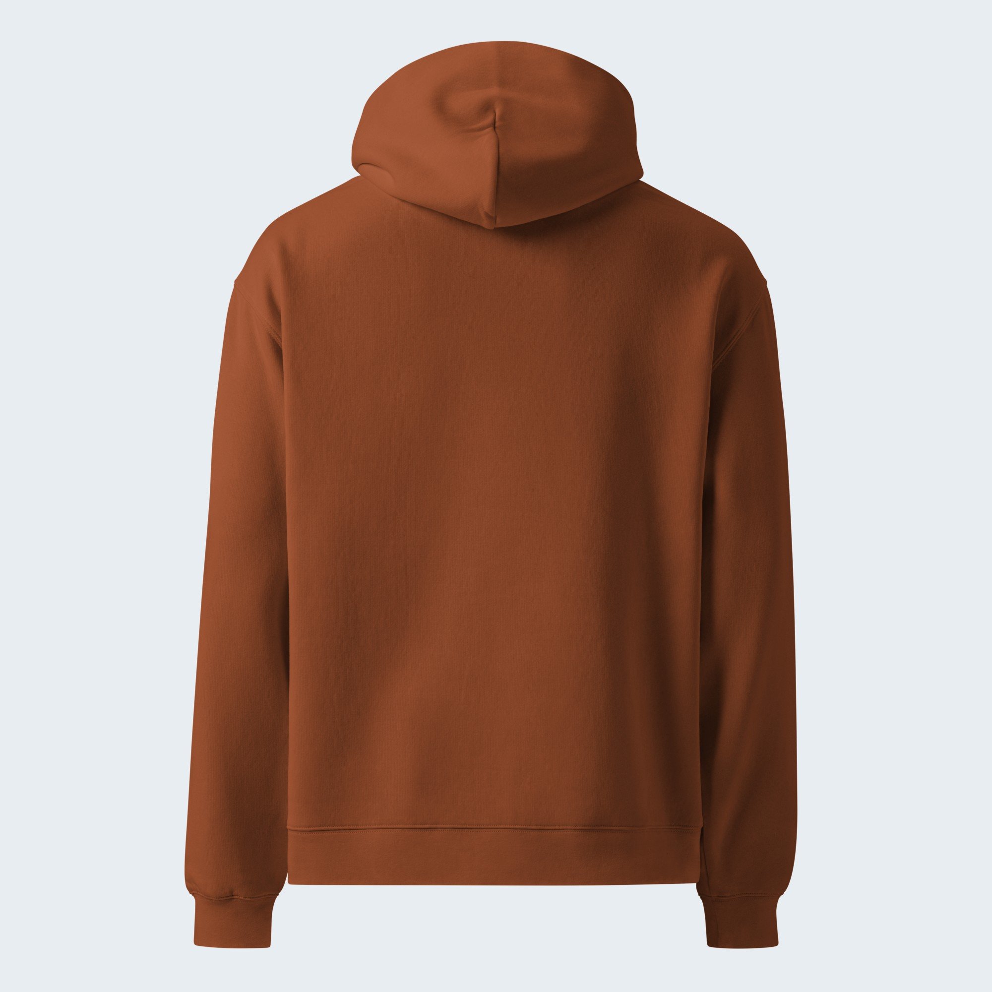 verkho-badge-embroidered-hoodie__clay__back.jpg