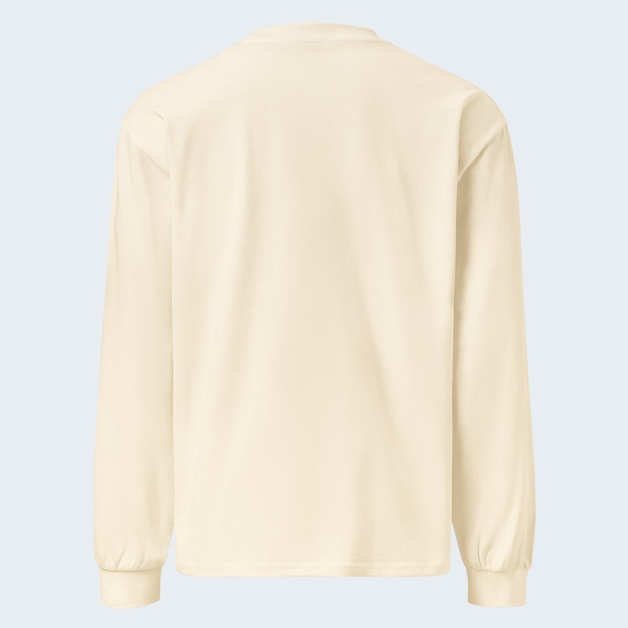 condensed-rule-embroidered-long-sleeve-tee__ecru__back.jpg