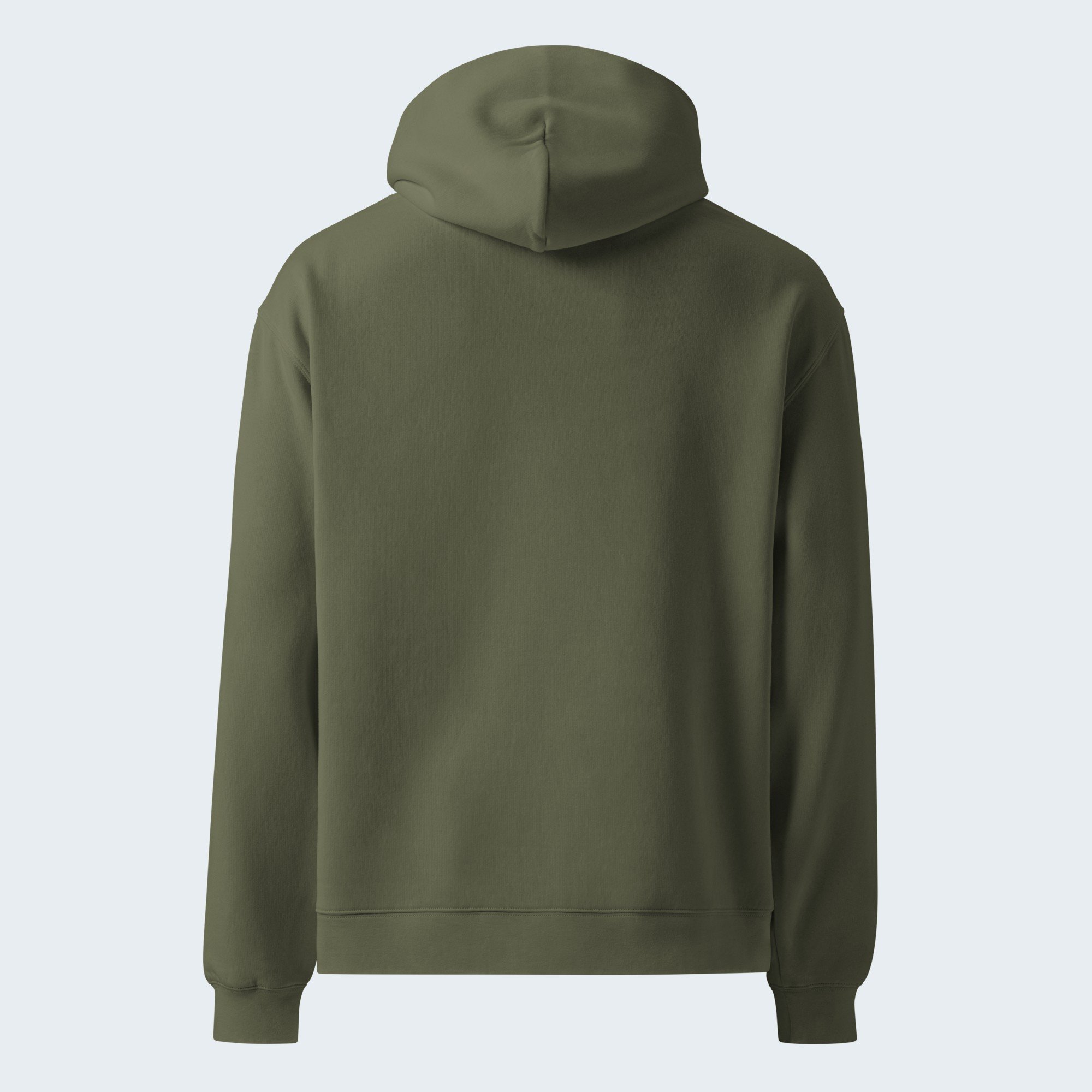 outline-embroidered-hoodie__cypress__back.jpg