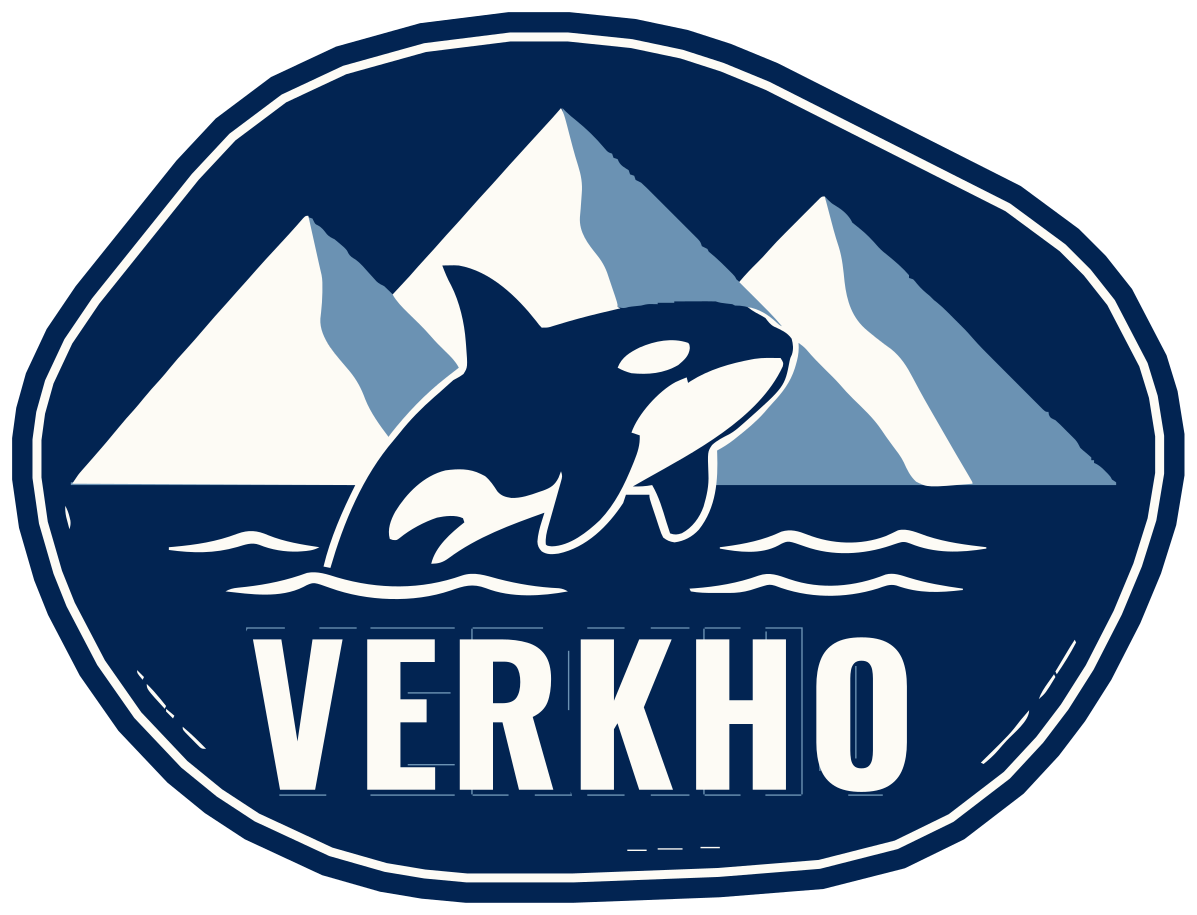 Verkho