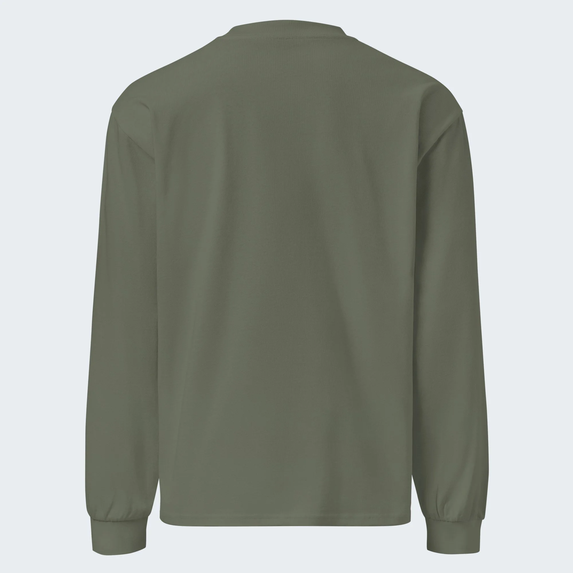 outline-long-sleeve-tee__cypress__back.jpg