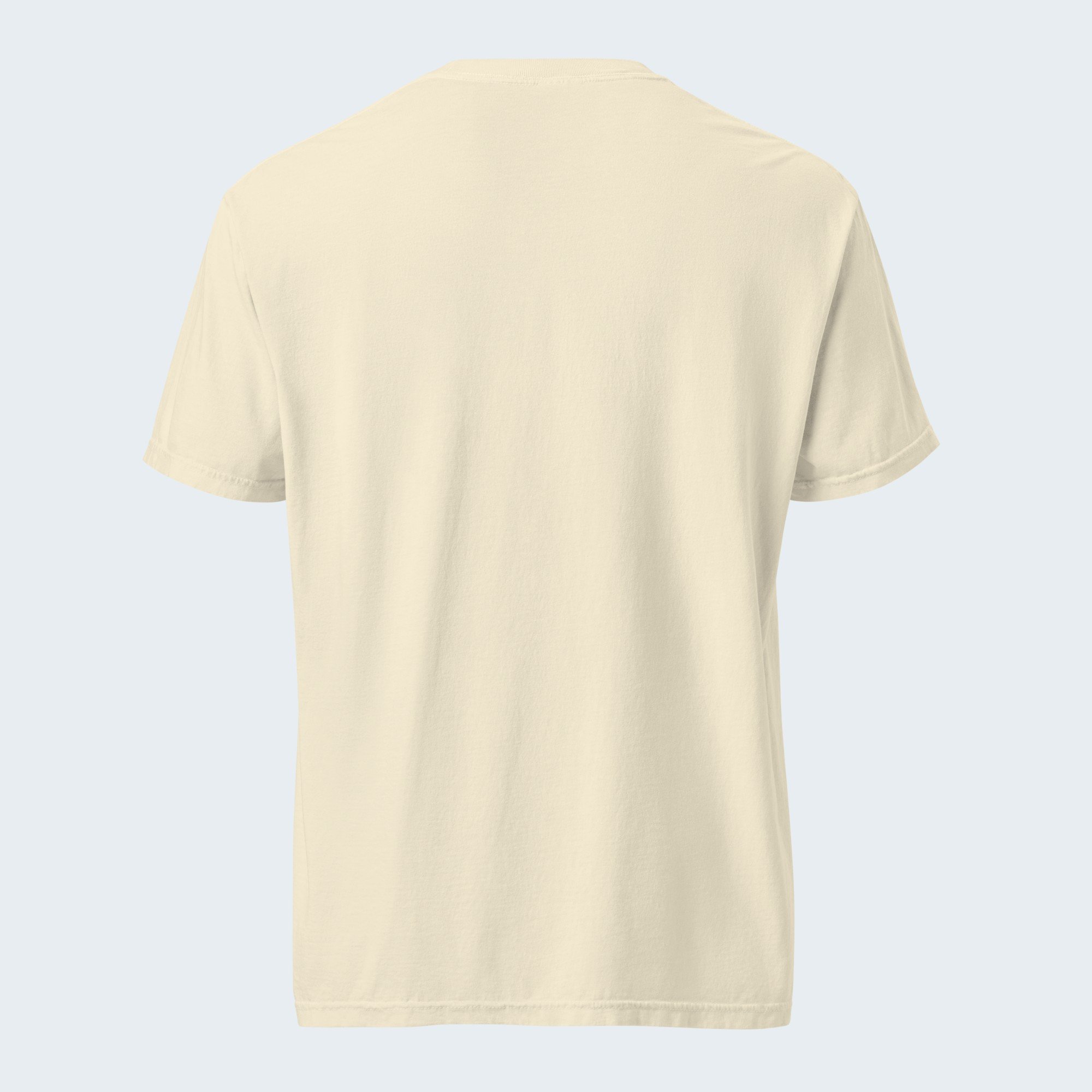 block-underline-embroidered-tee__ivory__back.jpg