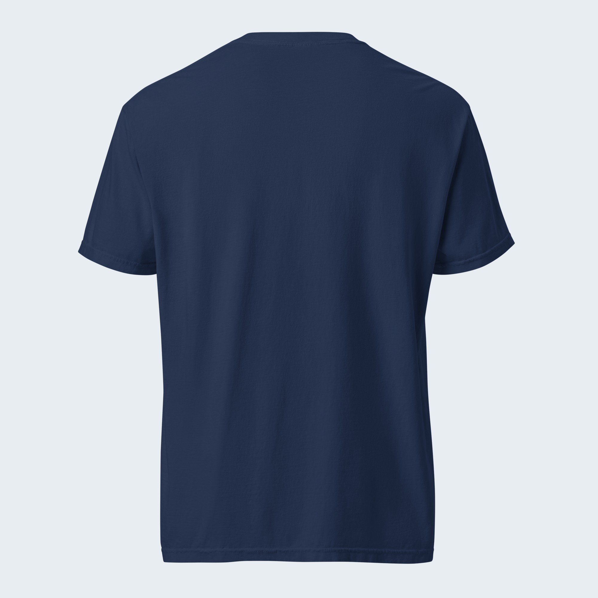 stacked-tee__true-navy__back.jpg