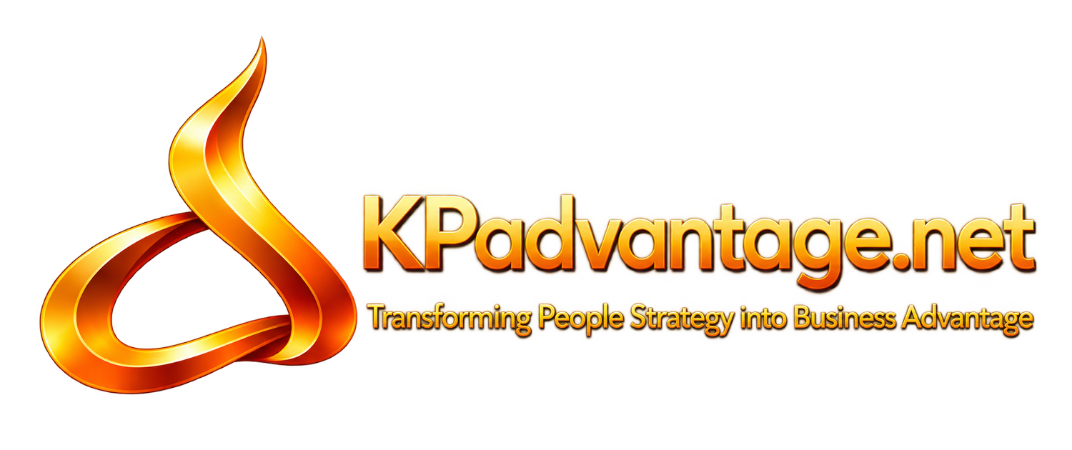 KPadvantage.net