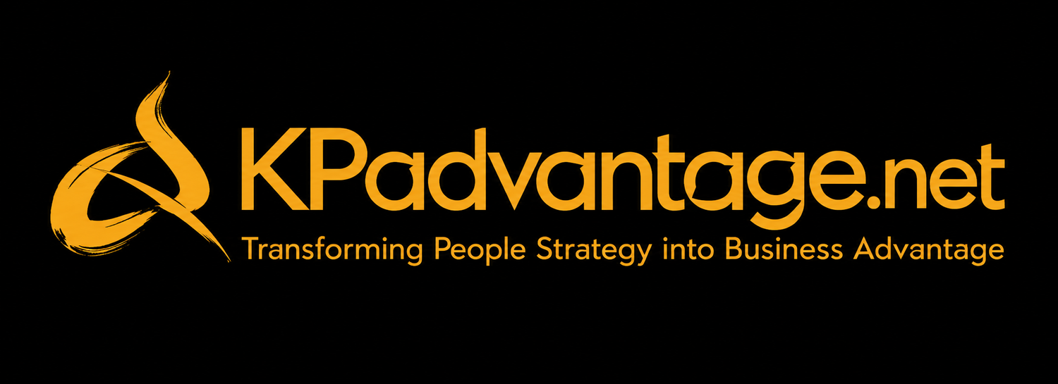 KPadvantage.net