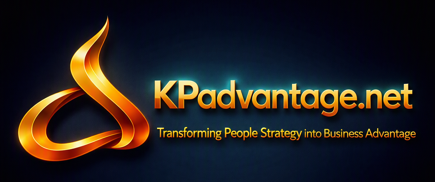 KPadvantage.net